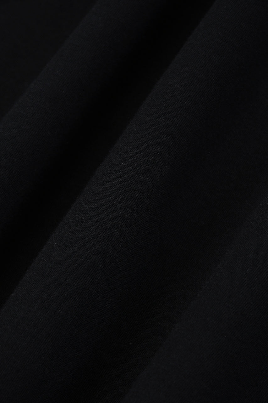 LuxluxHouse Best Quality Clothes T-shirt Arcteryx