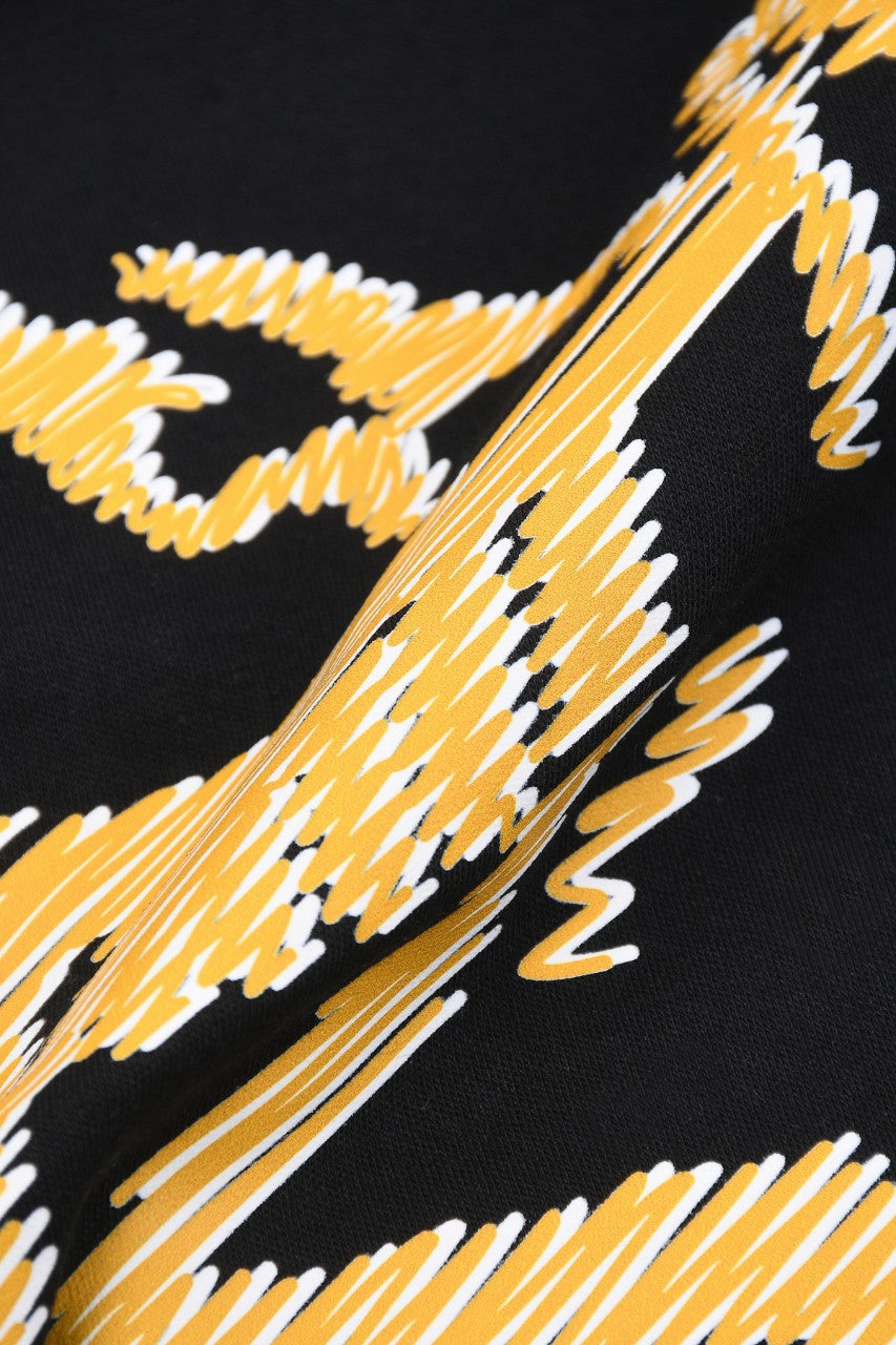 LuxluxHouse Best Quality Clothes T-shirt Arcteryx