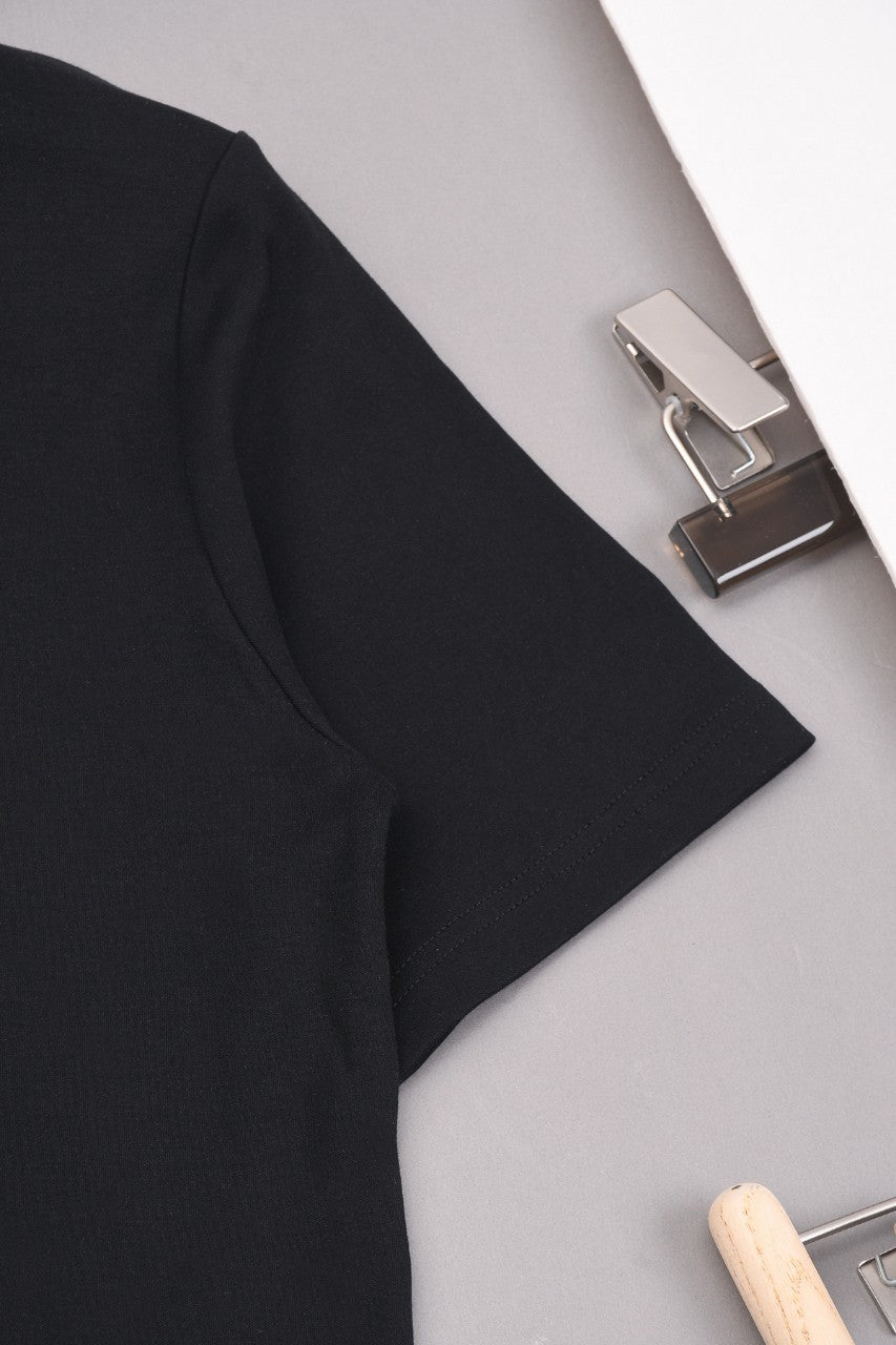 LuxluxHouse Best Quality Clothes T-shirt Arcteryx