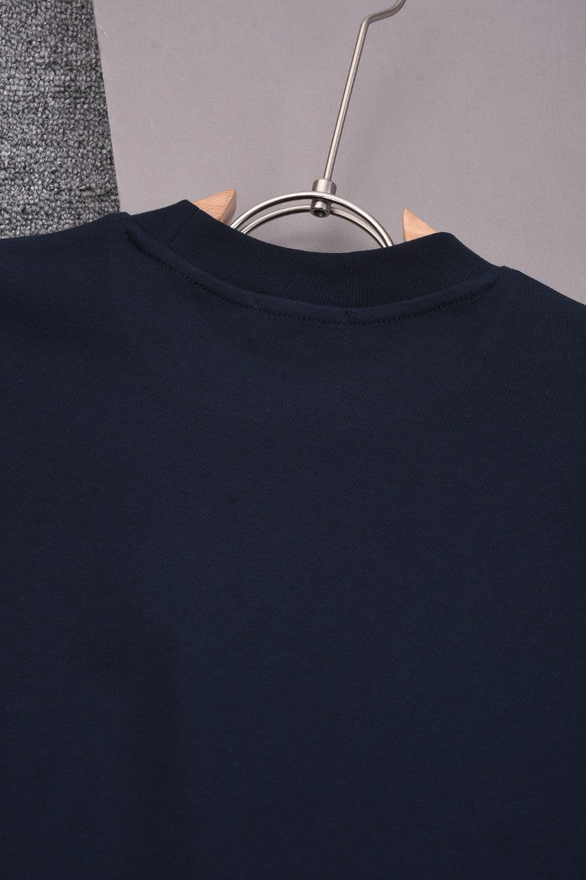 LuxluxHouse Best Quality Clothes T-shirt Arcteryx