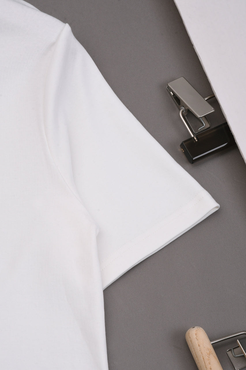 LuxluxHouse Best Quality Clothes T-shirt Arcteryx