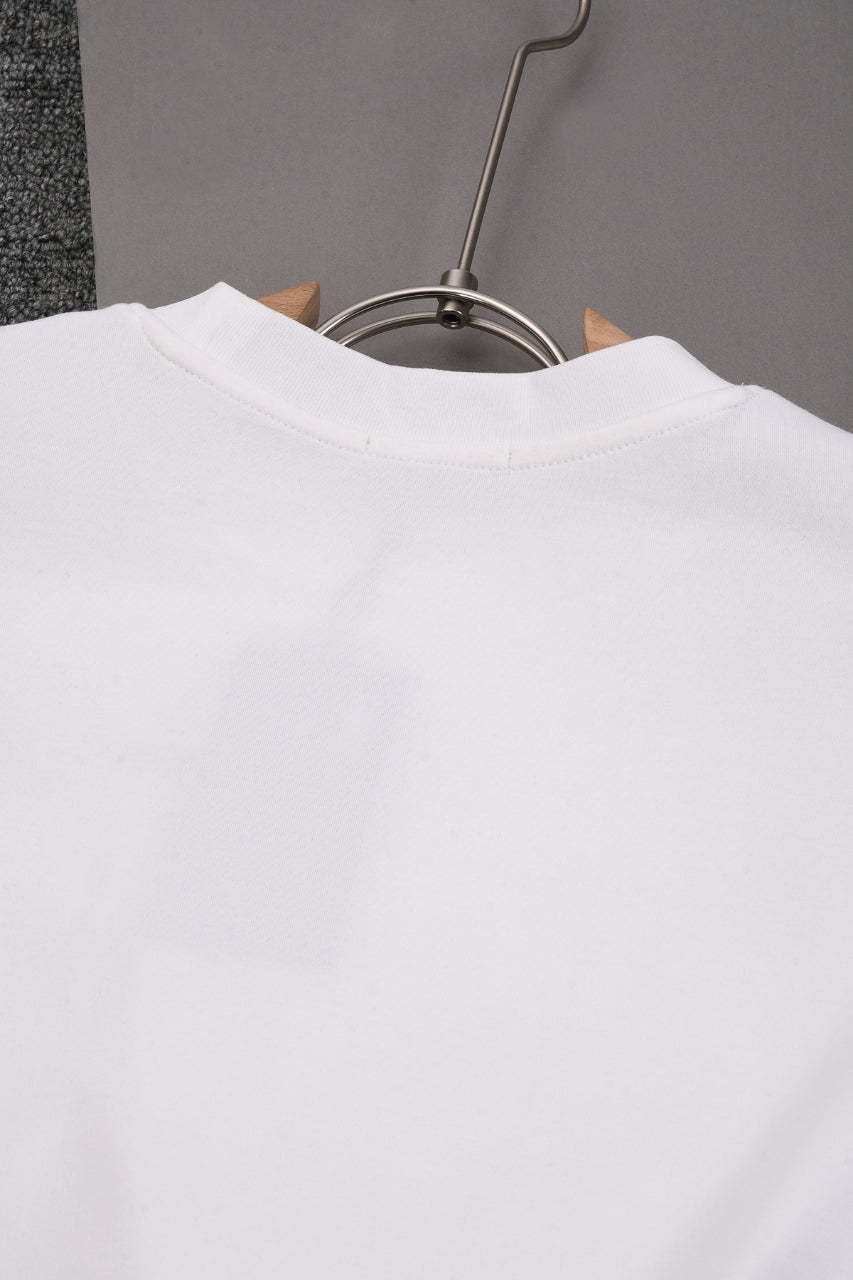 LuxluxHouse Best Quality Clothes T-shirt Arcteryx