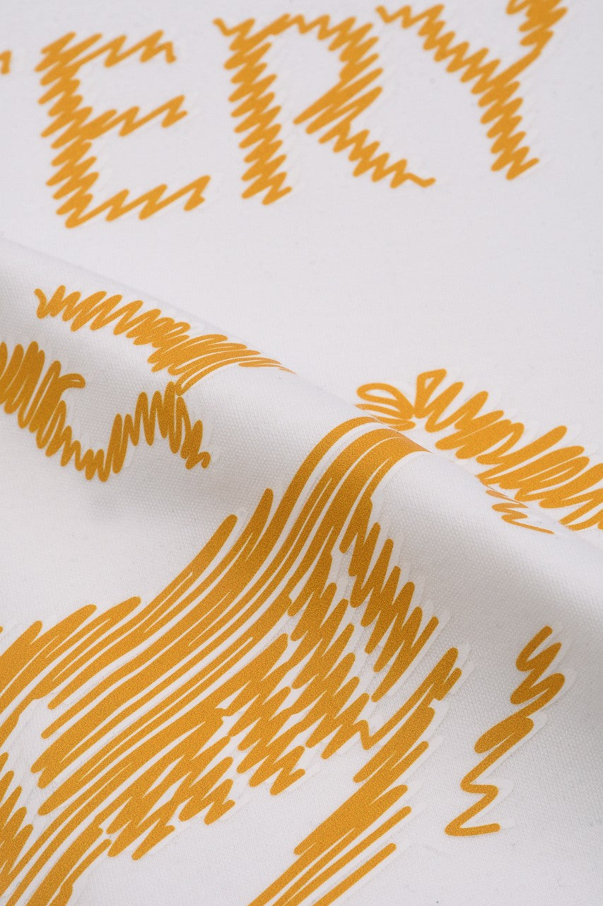 LuxluxHouse Best Quality Clothes T-shirt Arcteryx