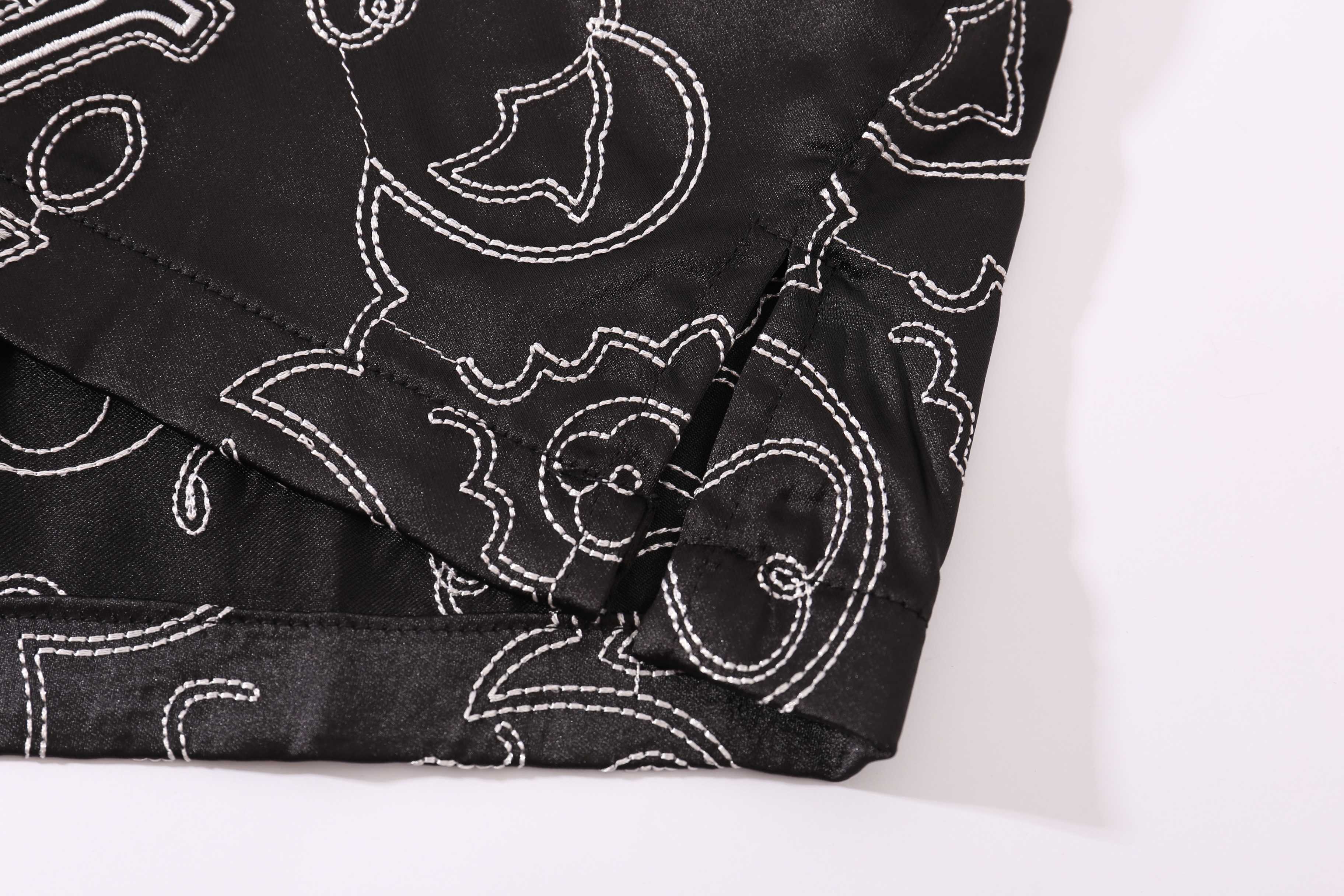 LuxluxHouse Best Quality Clothes Shirts&Polo Louis Vuitton