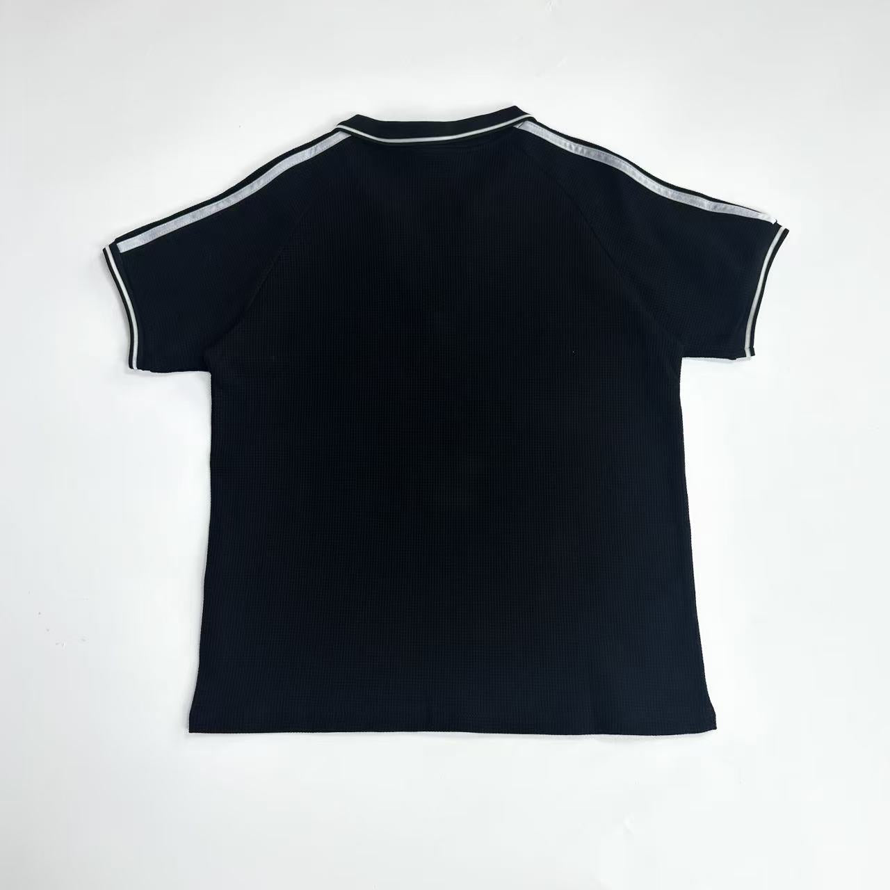 LuxluxHouse Best Quality Clothes Nike & Adidas T-shirt