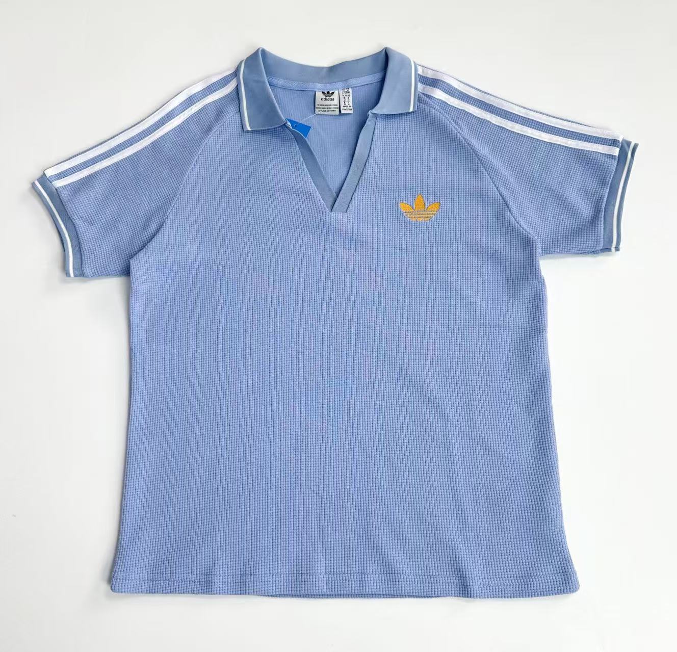 LuxluxHouse Best Quality Clothes Nike & Adidas T-shirt
