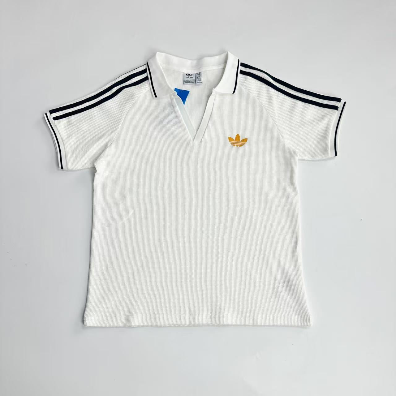 LuxluxHouse Best Quality Clothes Nike & Adidas T-shirt
