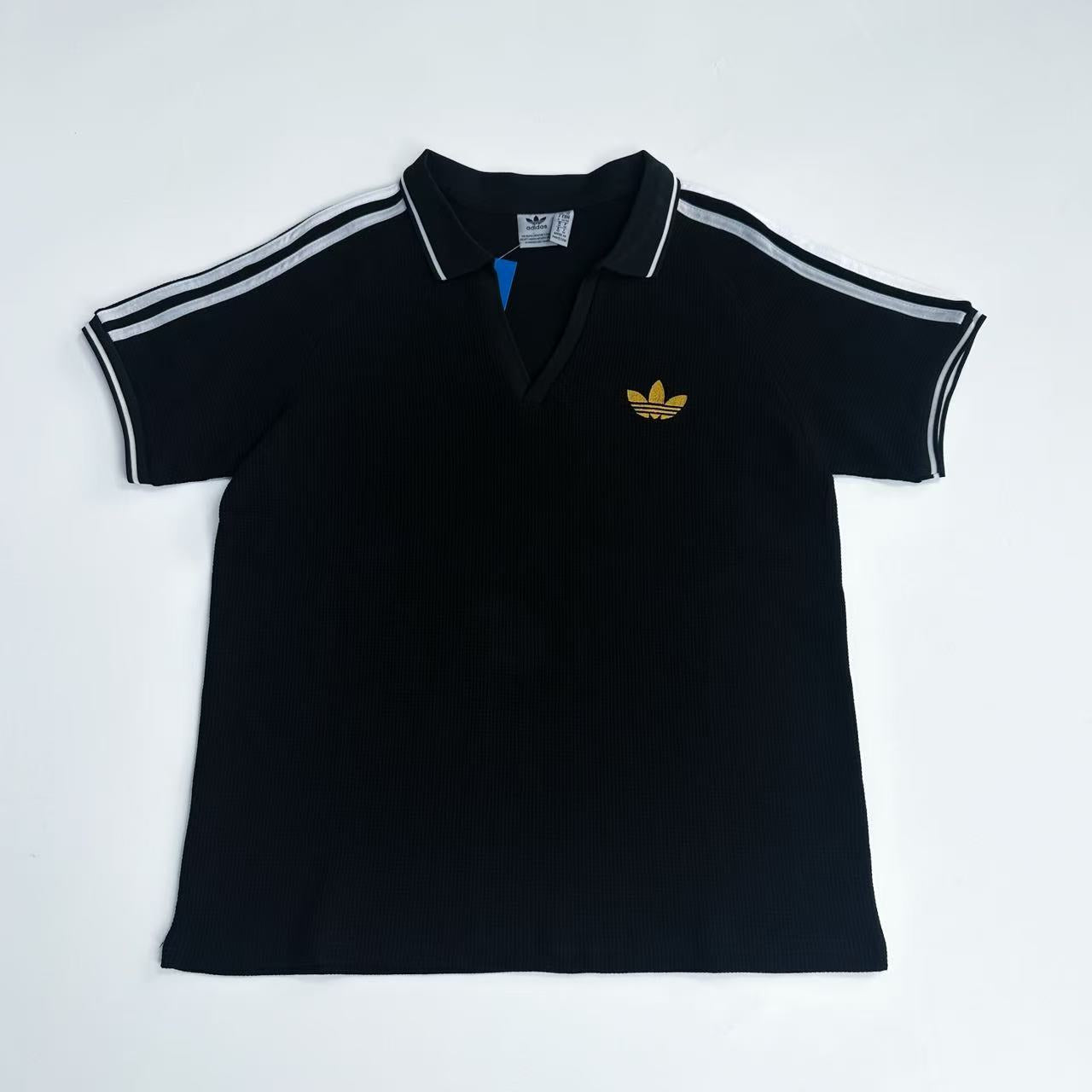 LuxluxHouse Best Quality Clothes Nike & Adidas T-shirt