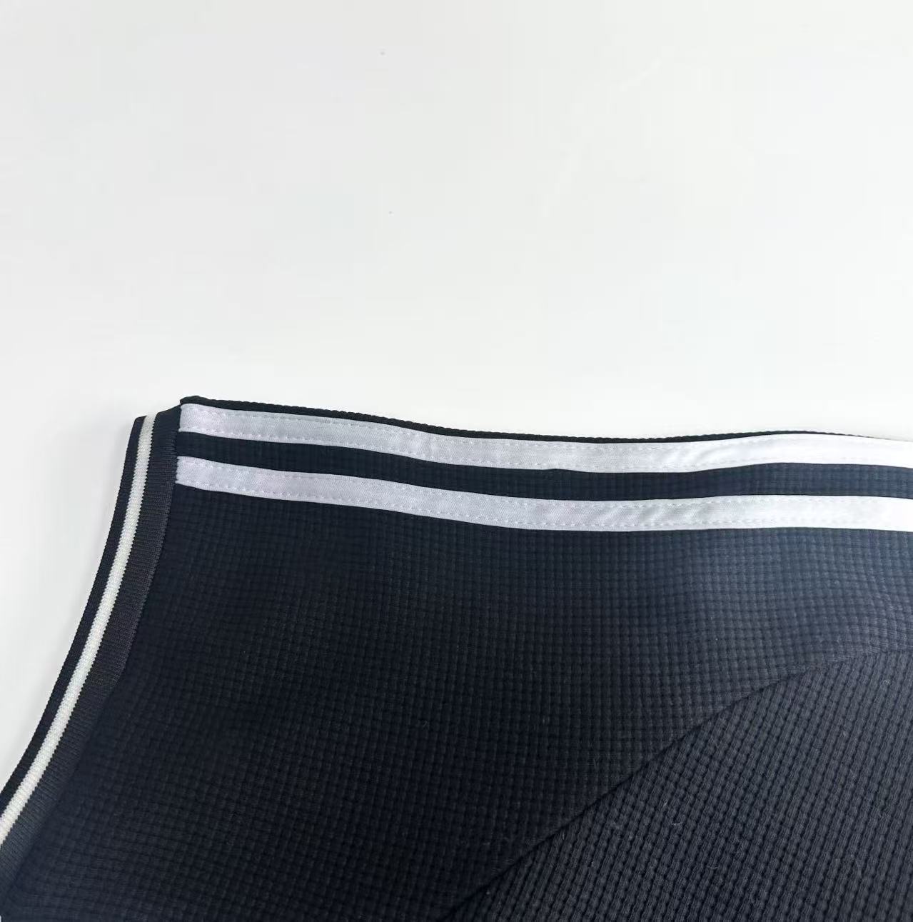 LuxluxHouse Best Quality Clothes Nike & Adidas T-shirt