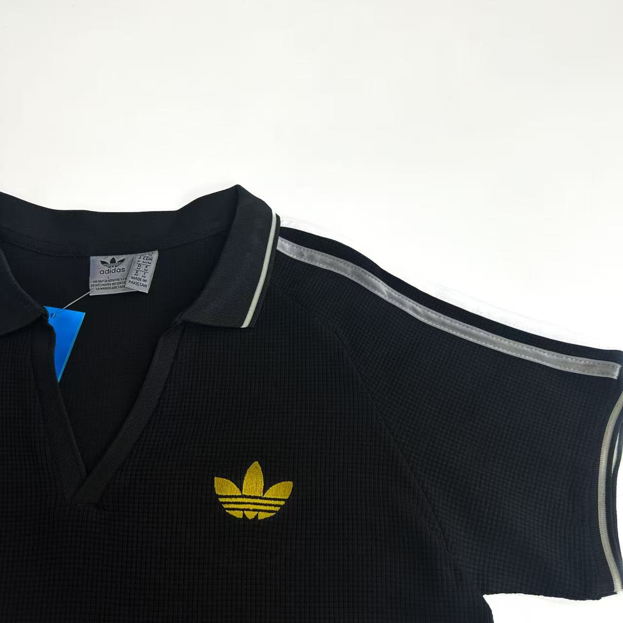 LuxluxHouse Best Quality Clothes Nike & Adidas T-shirt