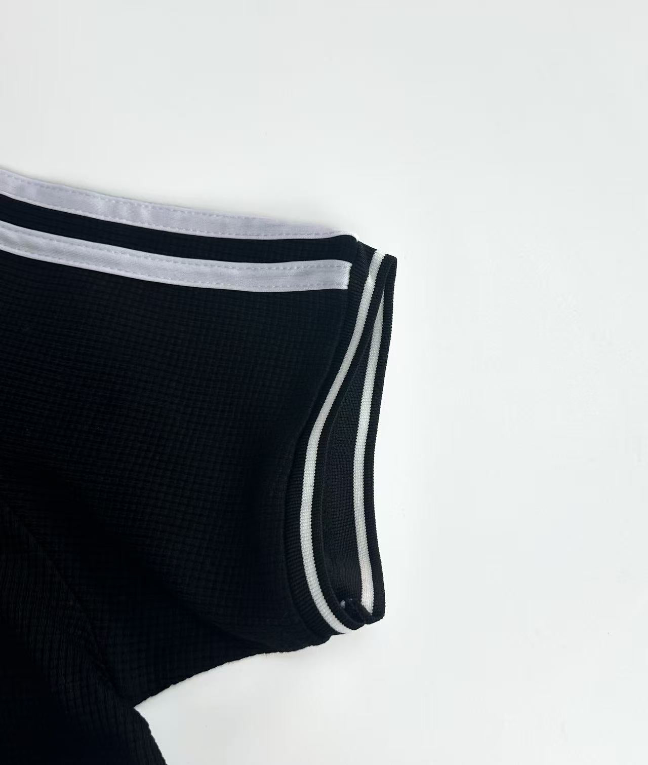 LuxluxHouse Best Quality Clothes Nike & Adidas T-shirt