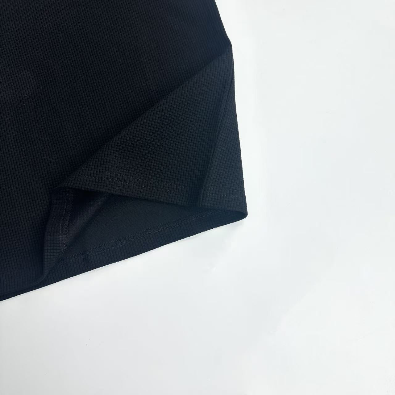 LuxluxHouse Best Quality Clothes Nike & Adidas T-shirt