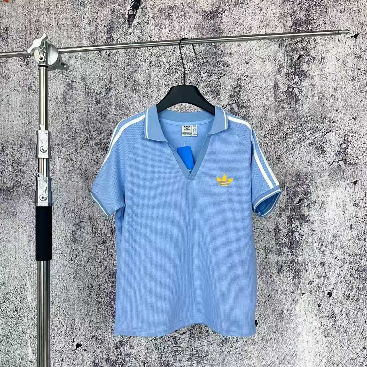 LuxluxHouse Best Quality Clothes Nike & Adidas T-shirt