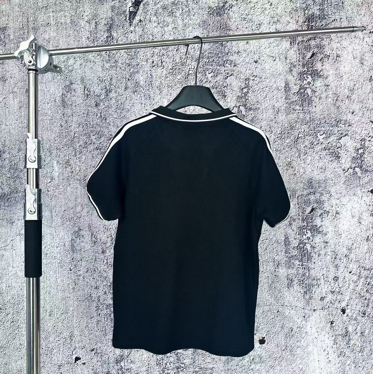 LuxluxHouse Best Quality Clothes Nike & Adidas T-shirt