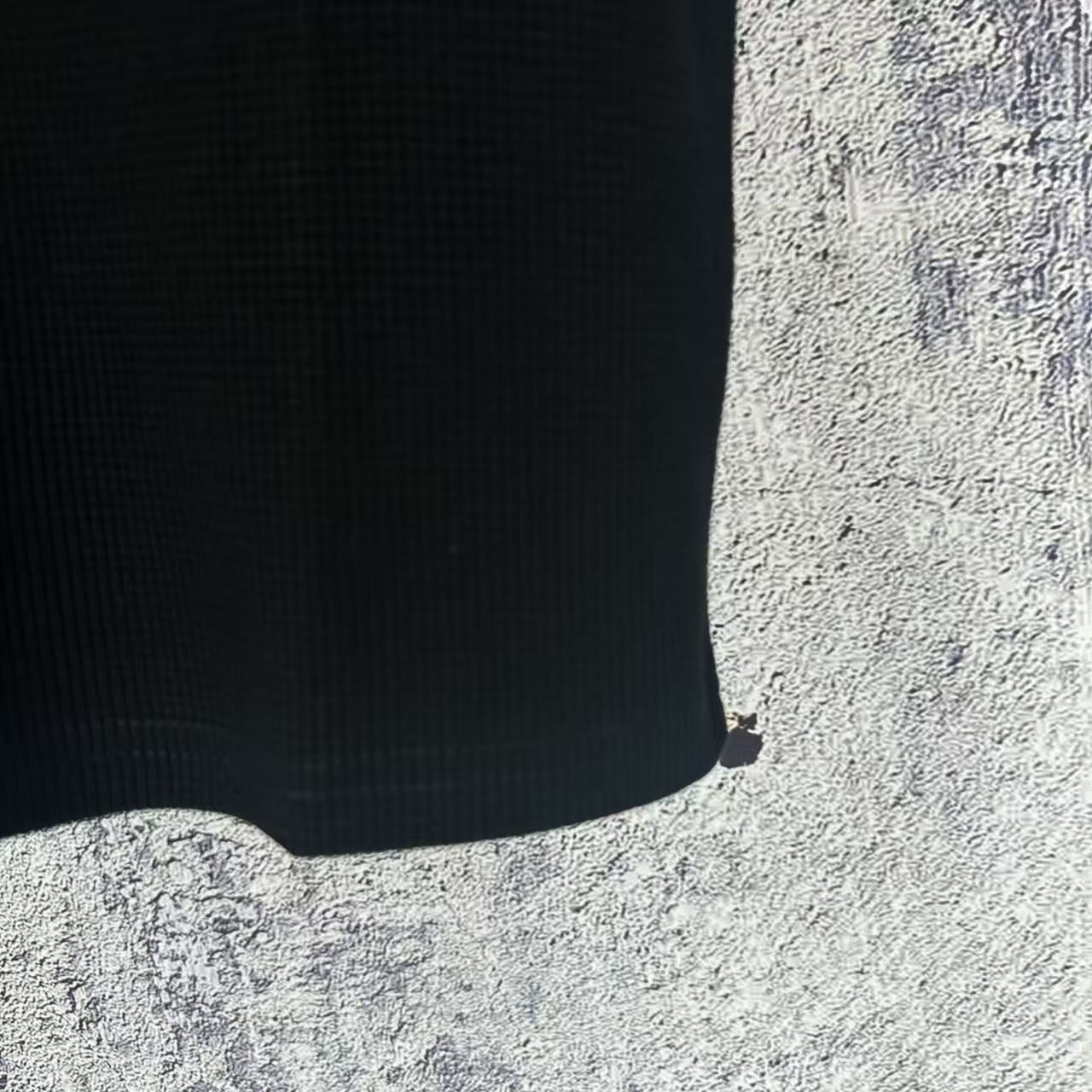 LuxluxHouse Best Quality Clothes Nike & Adidas T-shirt