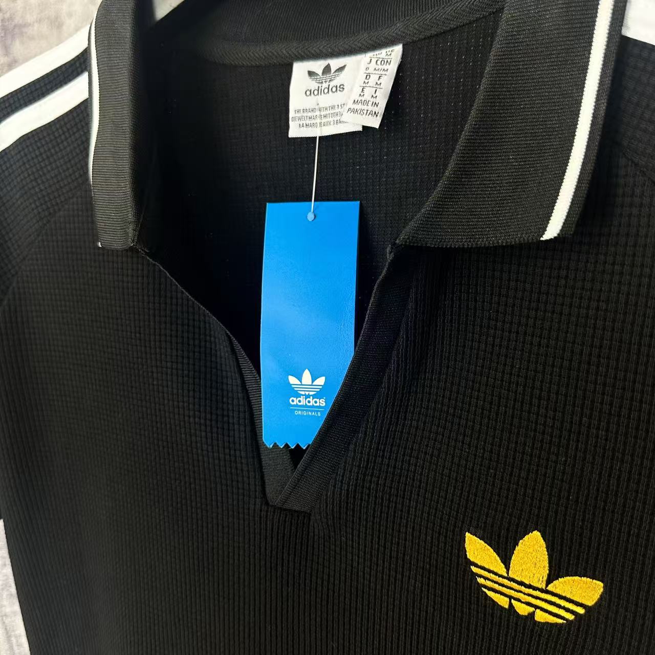 LuxluxHouse Best Quality Clothes Nike & Adidas T-shirt