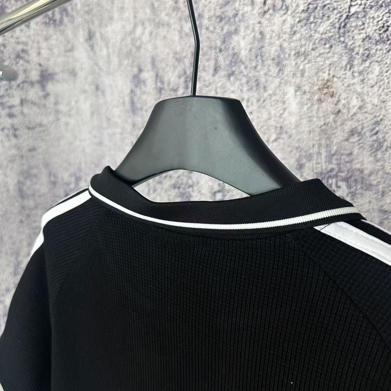 LuxluxHouse Best Quality Clothes Nike & Adidas T-shirt
