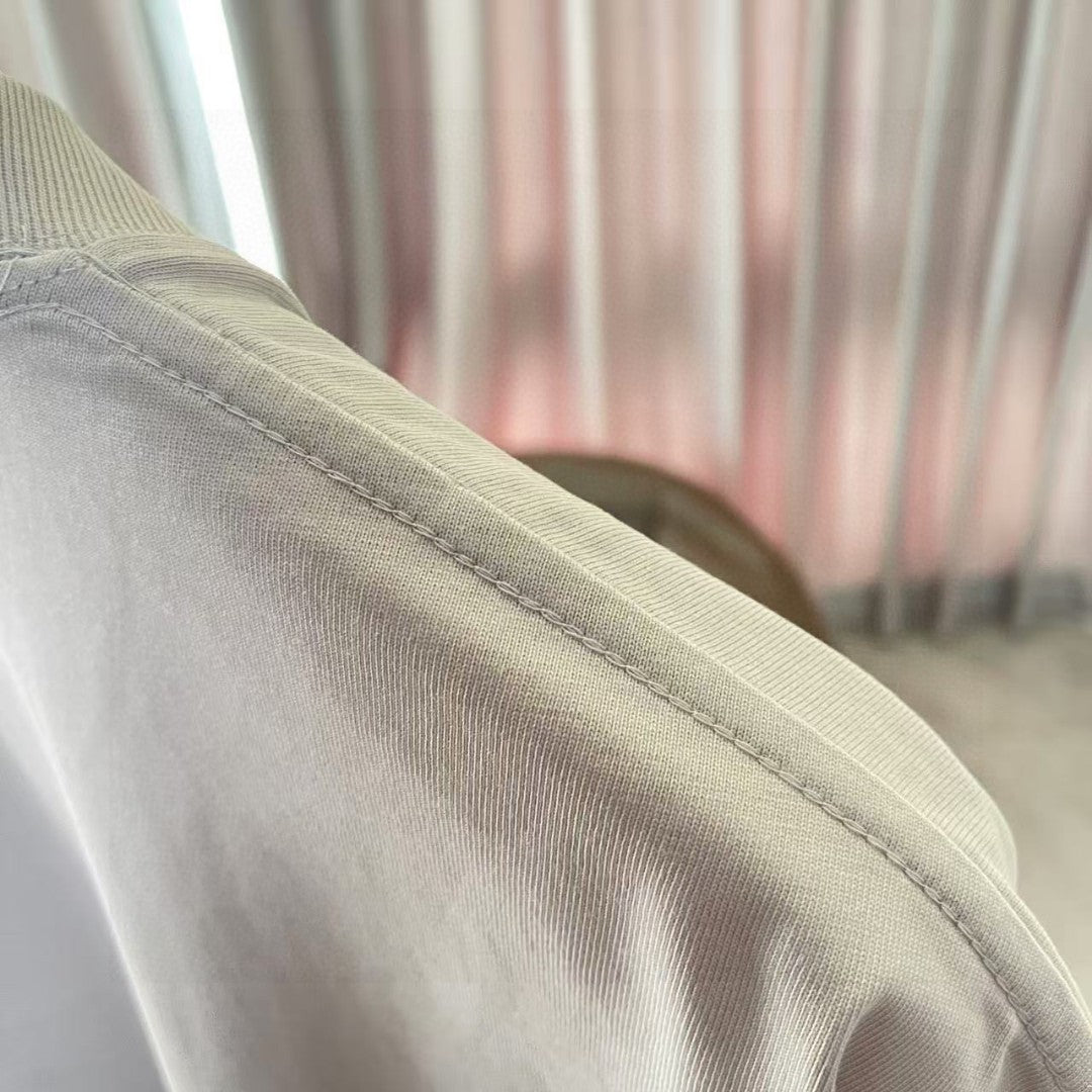 LuxluxHouse Best Quality Clothes T-shirt Arcteryx