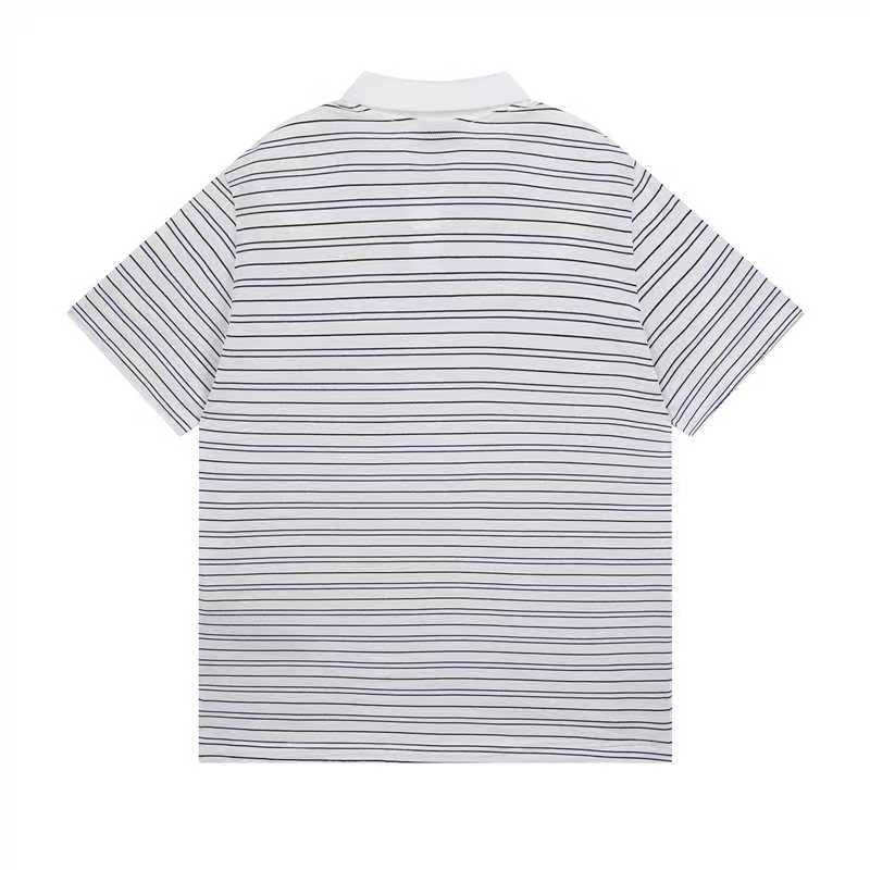 LuxluxHouse Best Quality Clothes Balenciaga Shirts&Polo