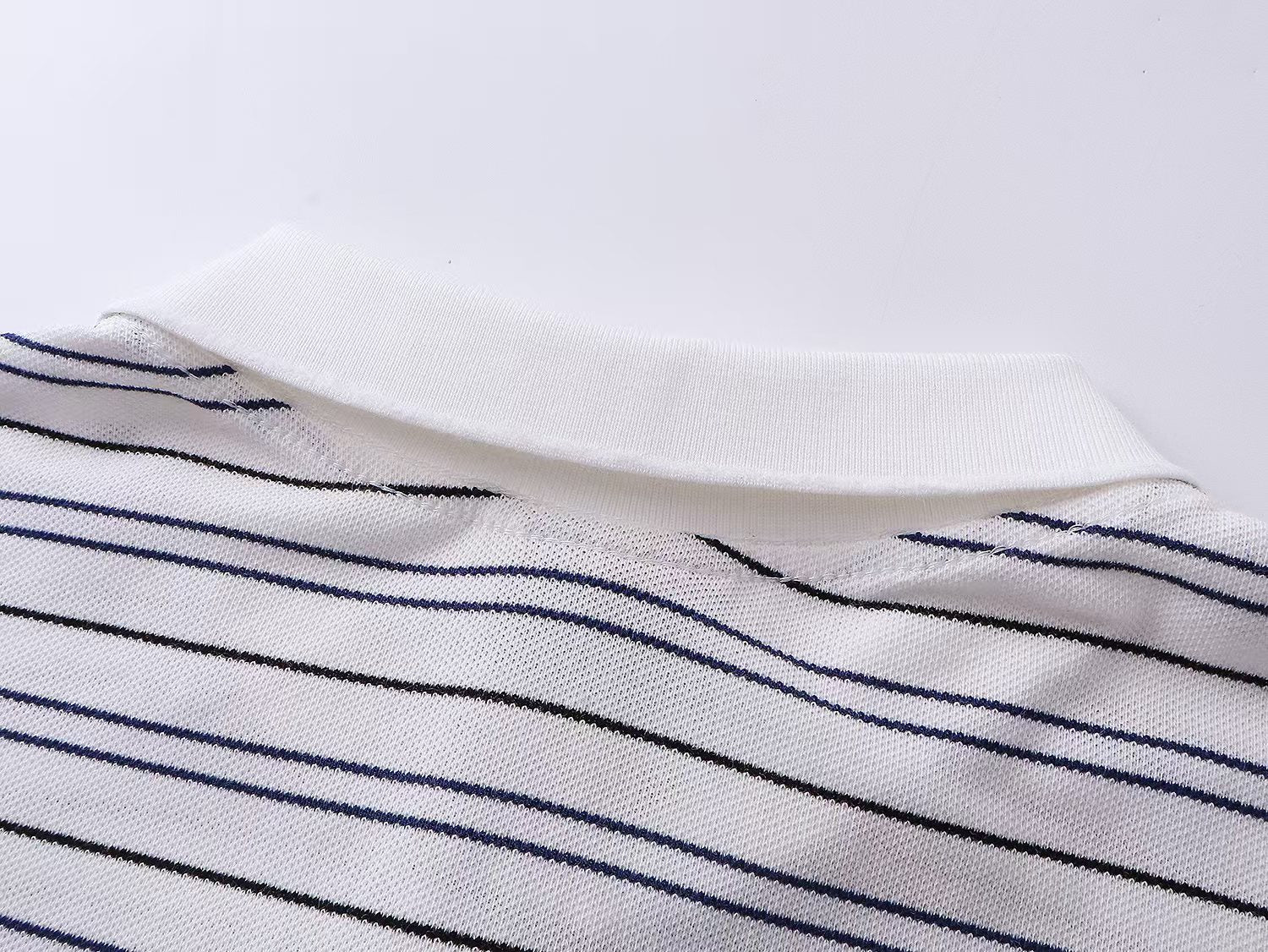 LuxluxHouse Best Quality Clothes Balenciaga Shirts&Polo