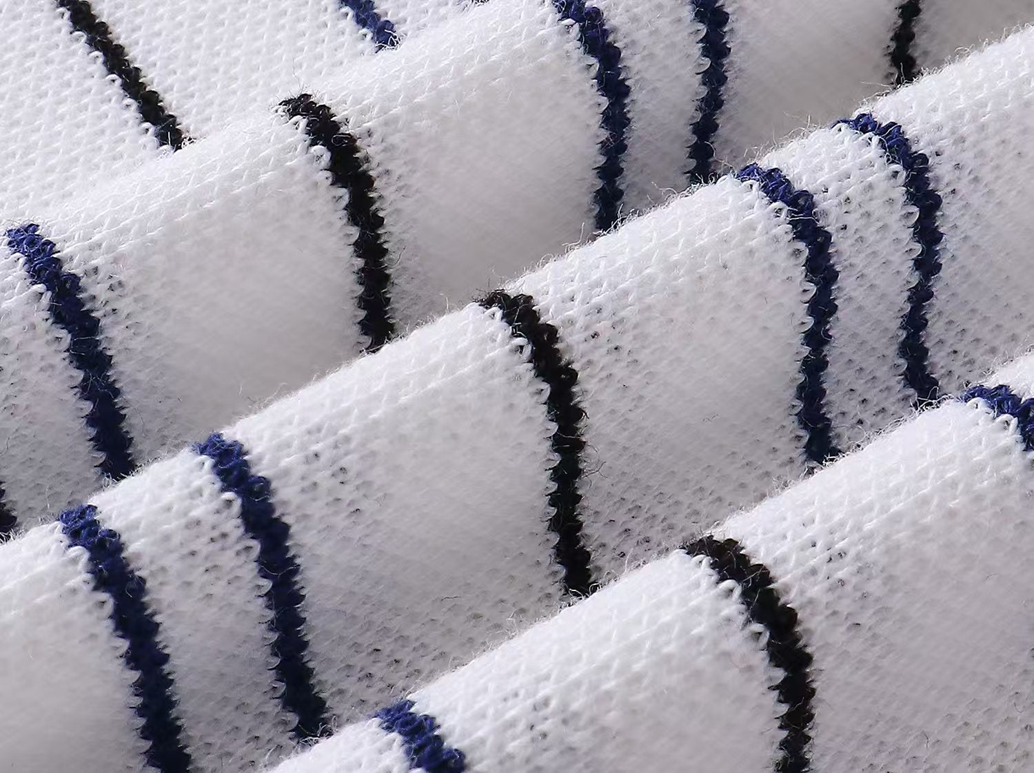 LuxluxHouse Best Quality Clothes Balenciaga Shirts&Polo