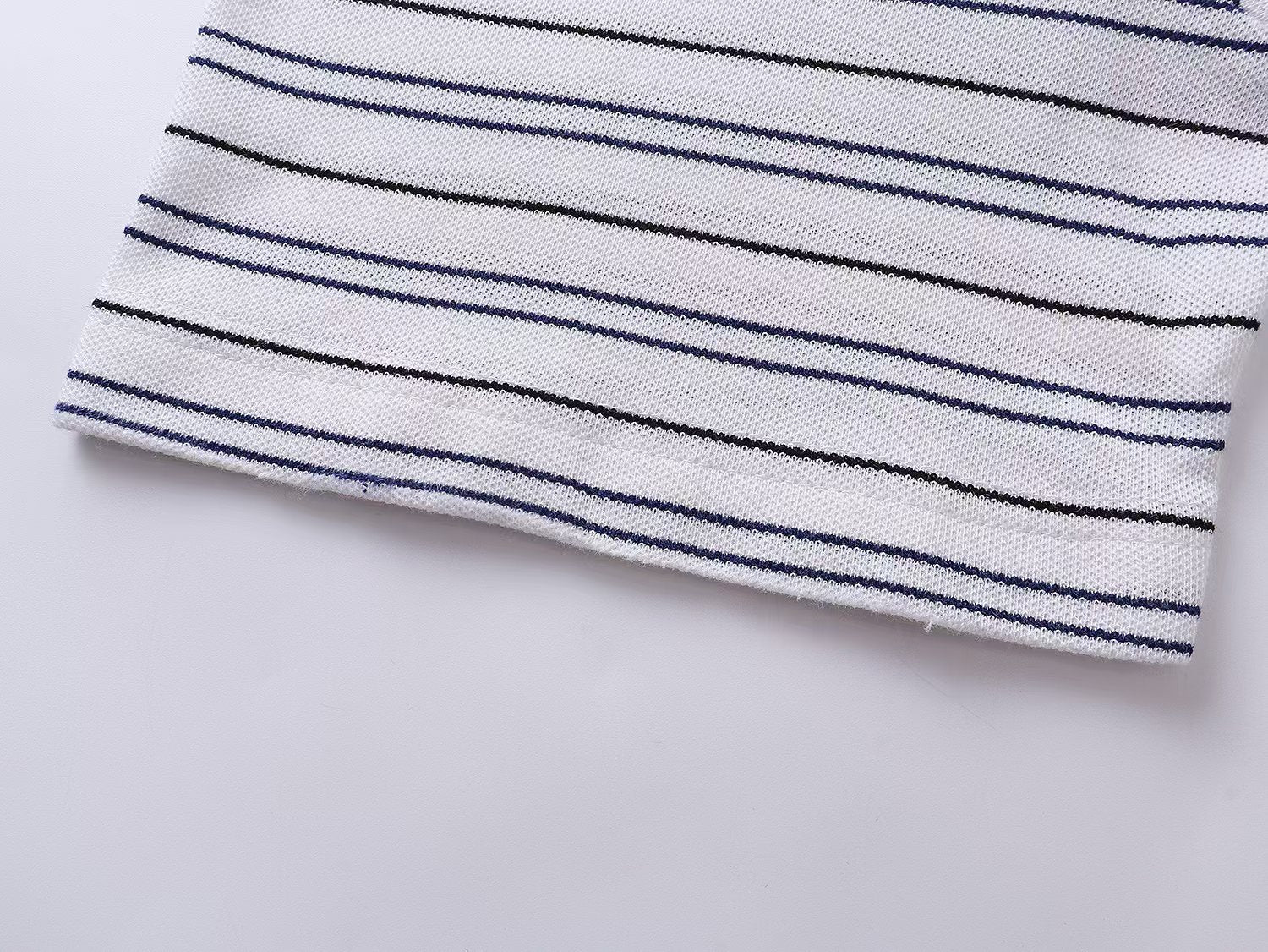 LuxluxHouse Best Quality Clothes Balenciaga Shirts&Polo