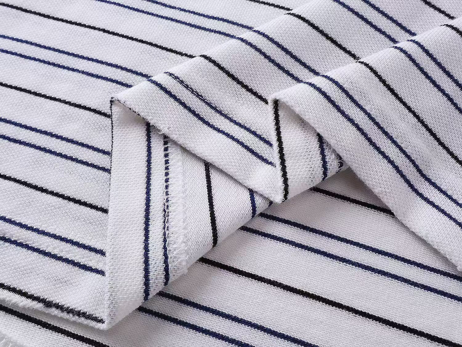 LuxluxHouse Best Quality Clothes Balenciaga Shirts&Polo