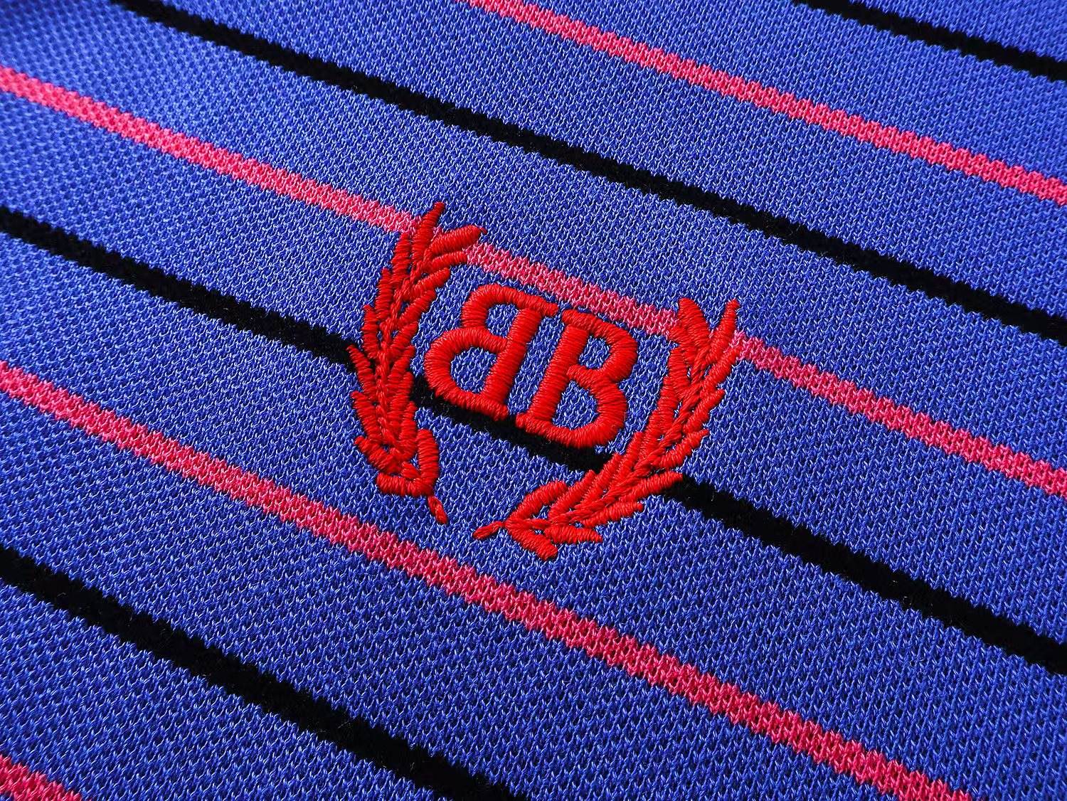 LuxluxHouse Best Quality Clothes Balenciaga Shirts&Polo