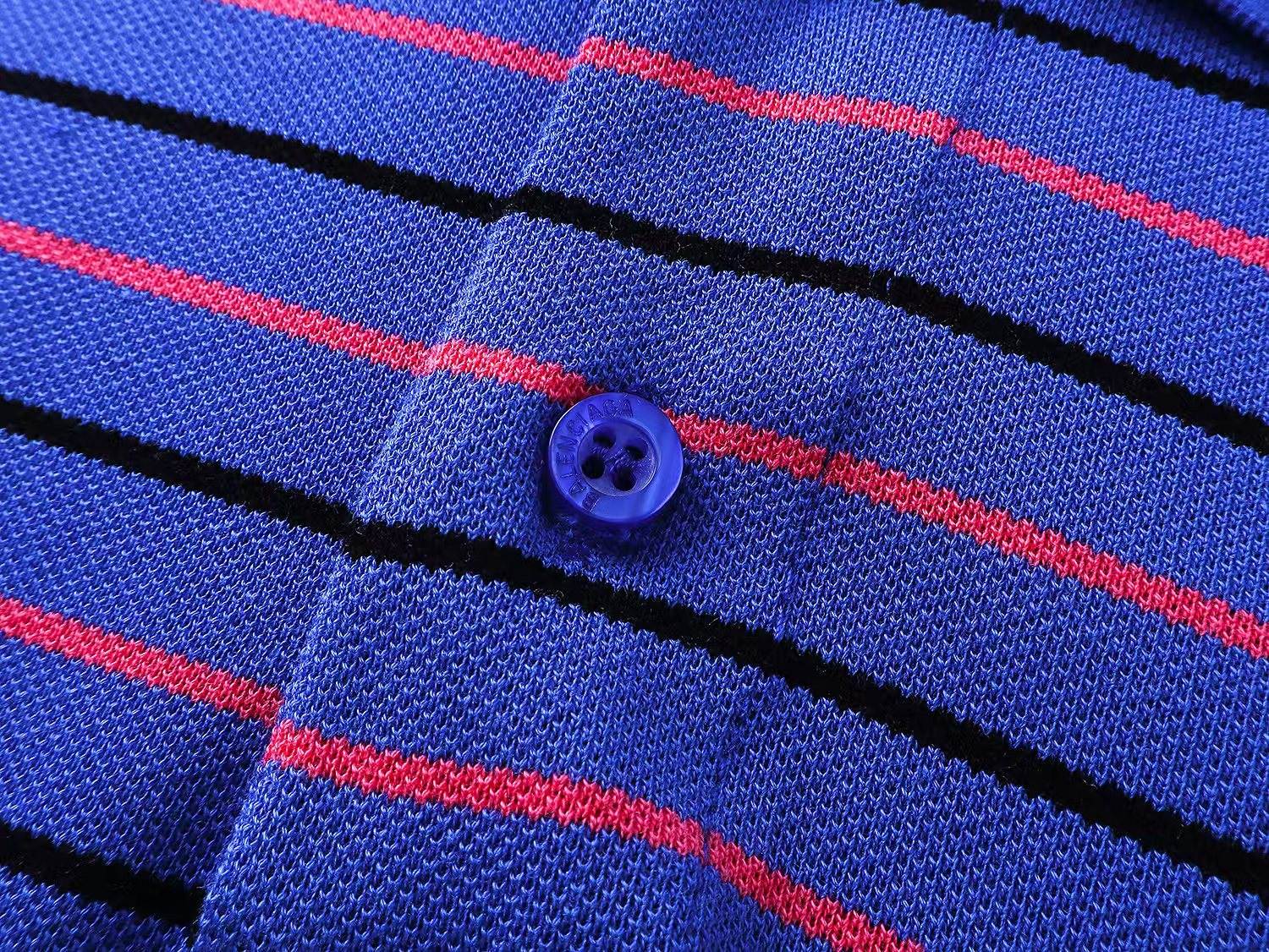 LuxluxHouse Best Quality Clothes Balenciaga Shirts&Polo