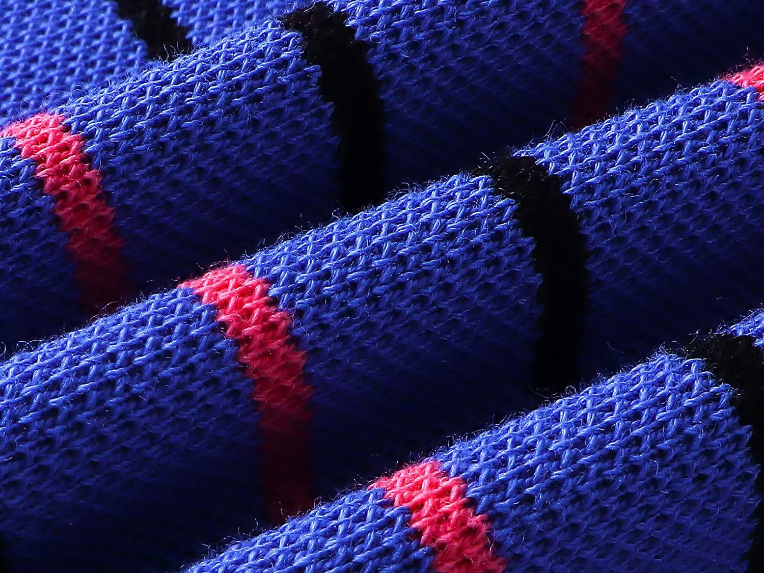 LuxluxHouse Best Quality Clothes Balenciaga Shirts&Polo