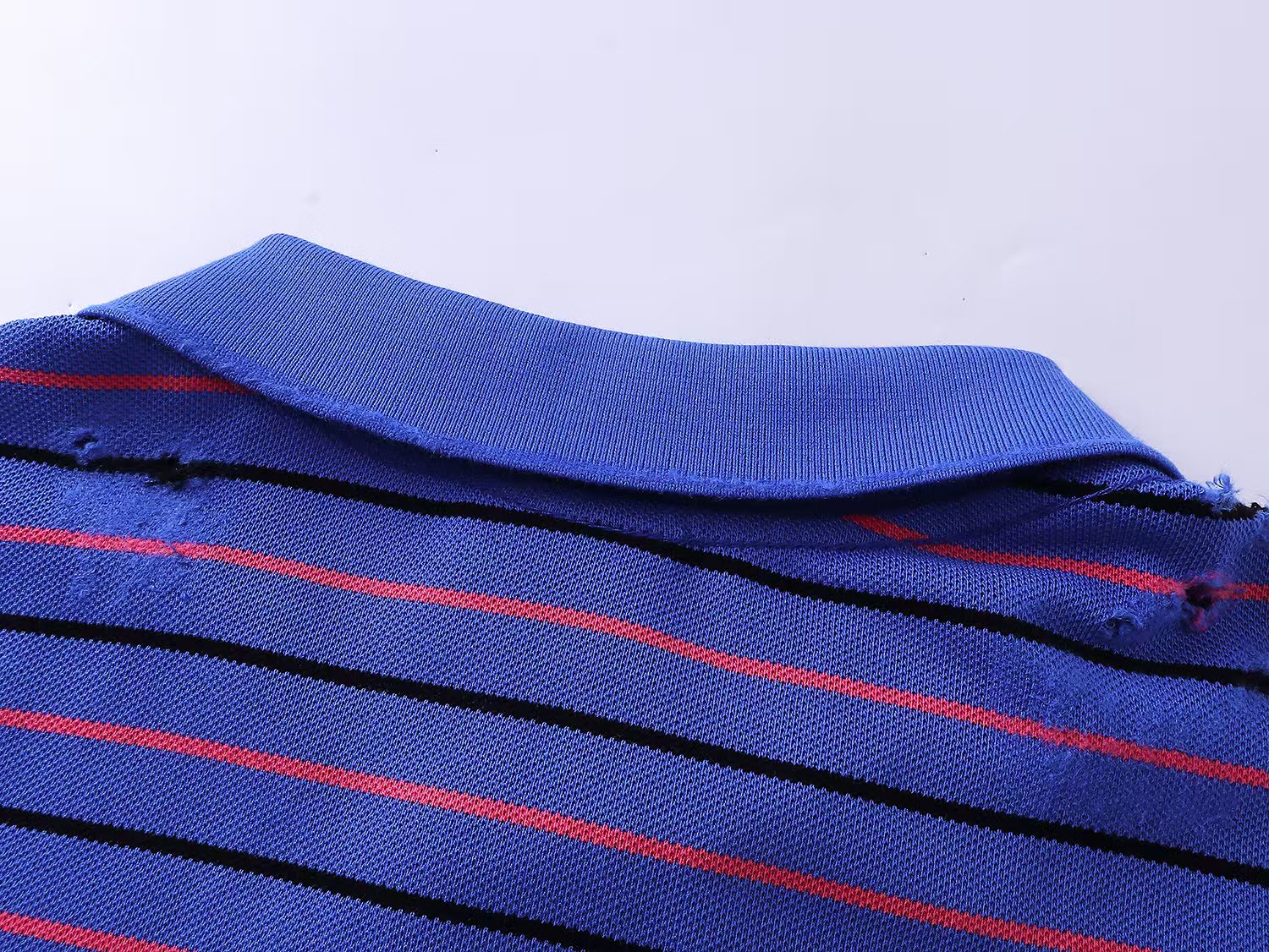 LuxluxHouse Best Quality Clothes Balenciaga Shirts&Polo