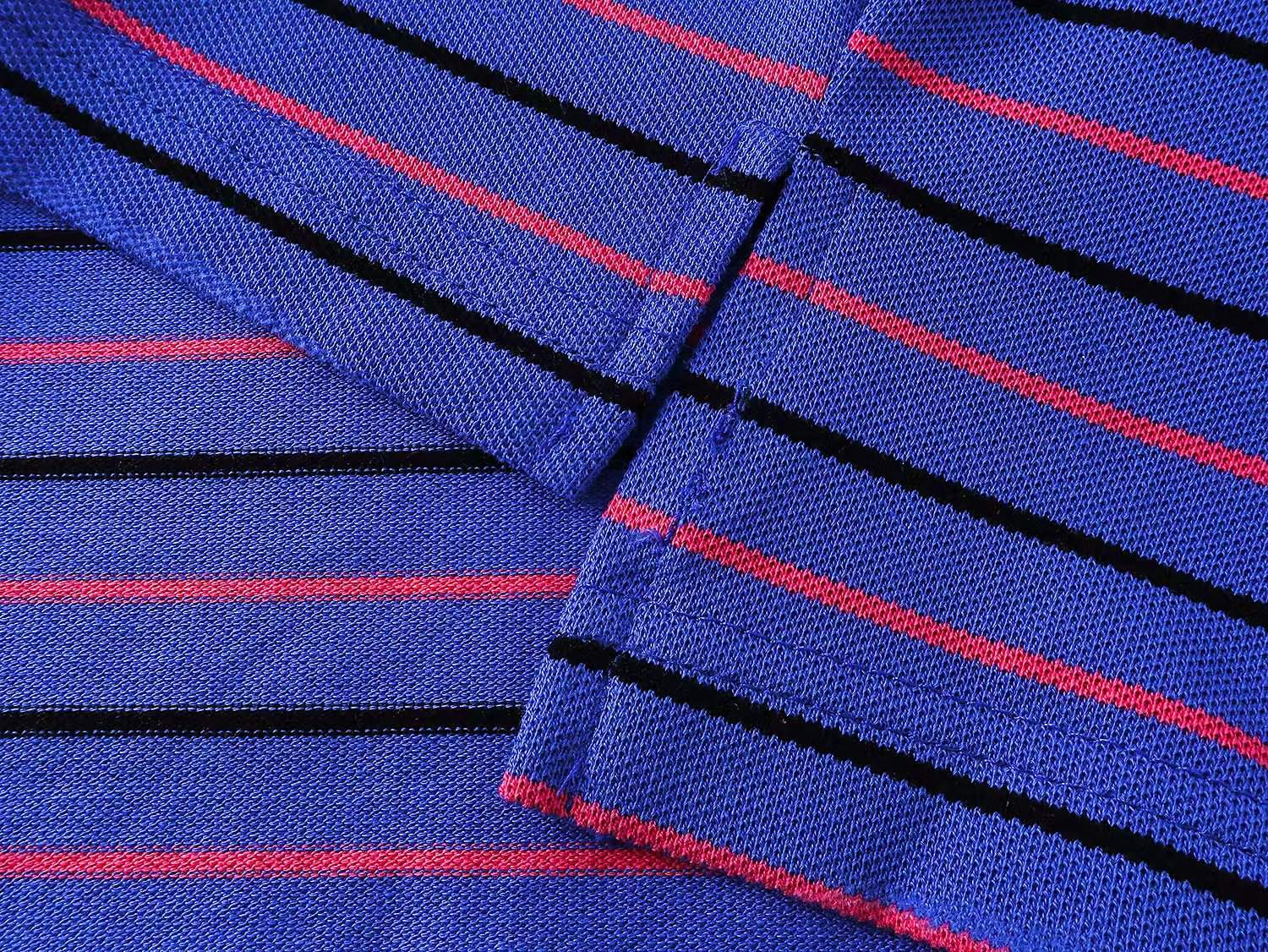 LuxluxHouse Best Quality Clothes Balenciaga Shirts&Polo