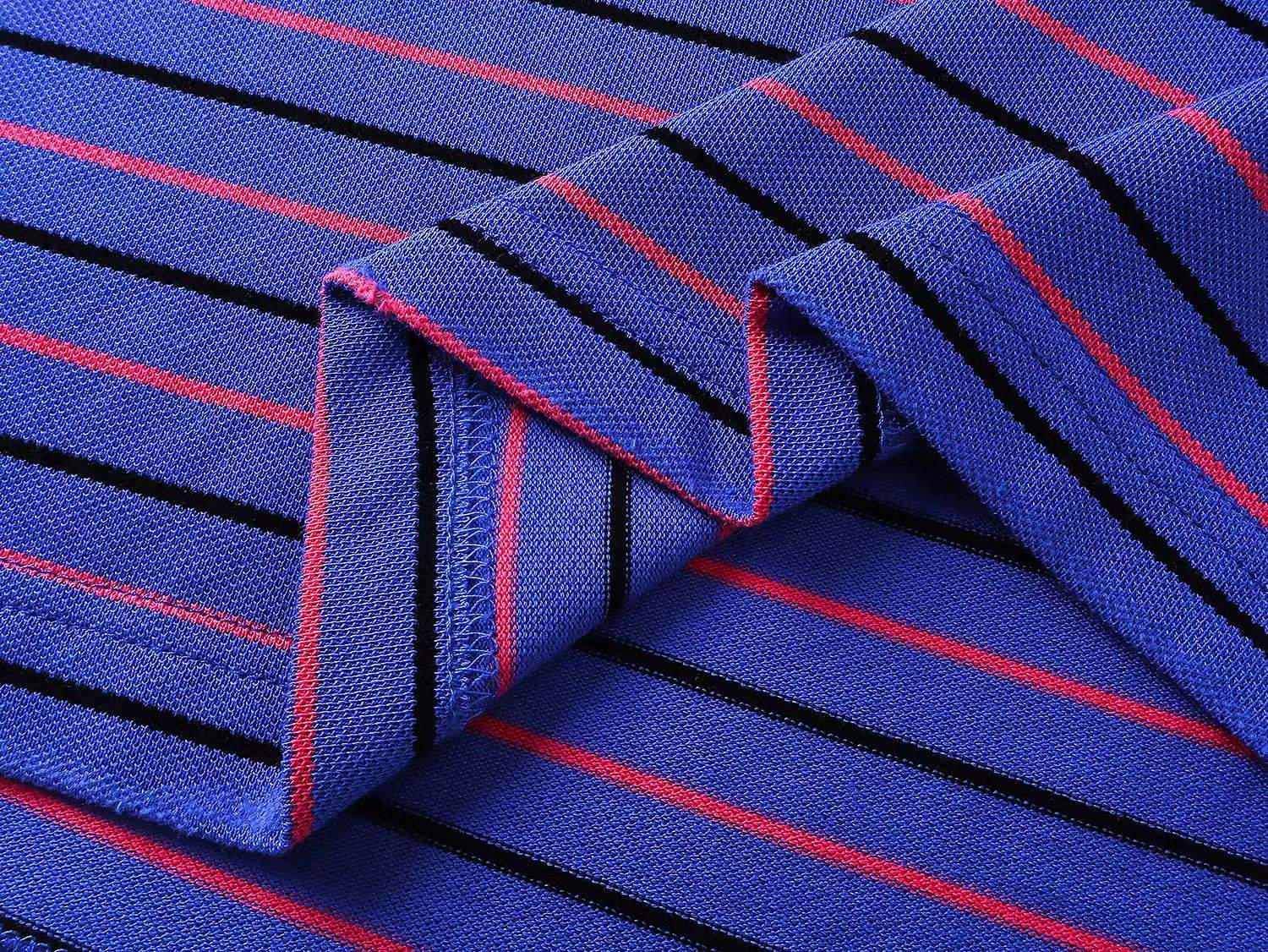 LuxluxHouse Best Quality Clothes Balenciaga Shirts&Polo