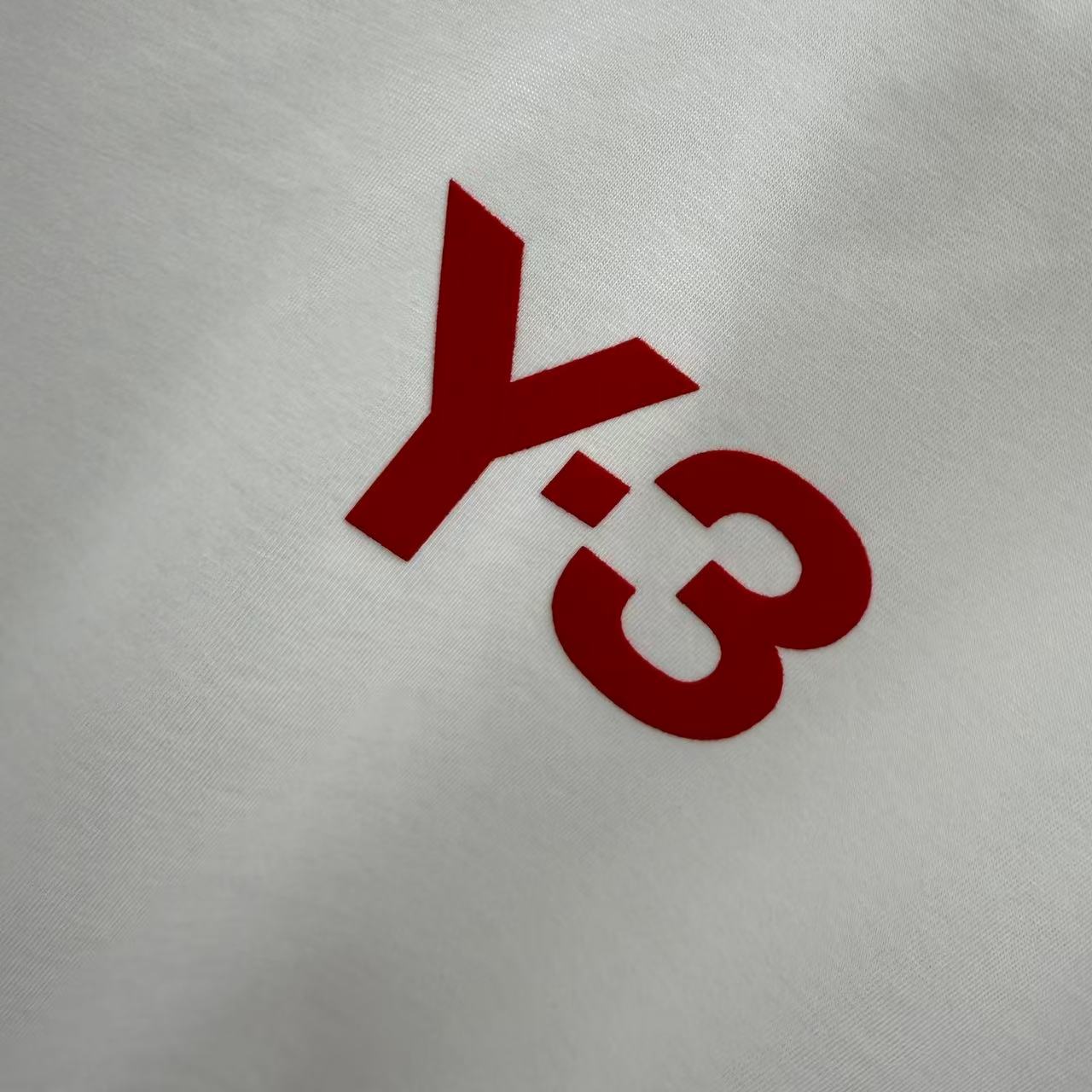 LuxluxHouse Best Quality Clothes Amiri T-shirt