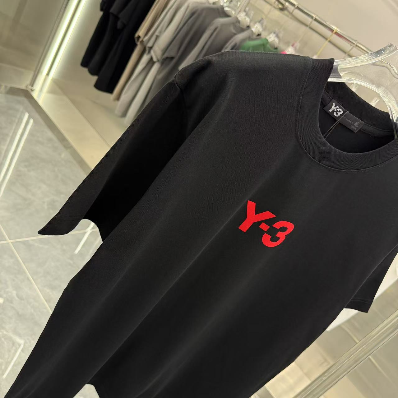 LuxluxHouse Best Quality Clothes Amiri T-shirt