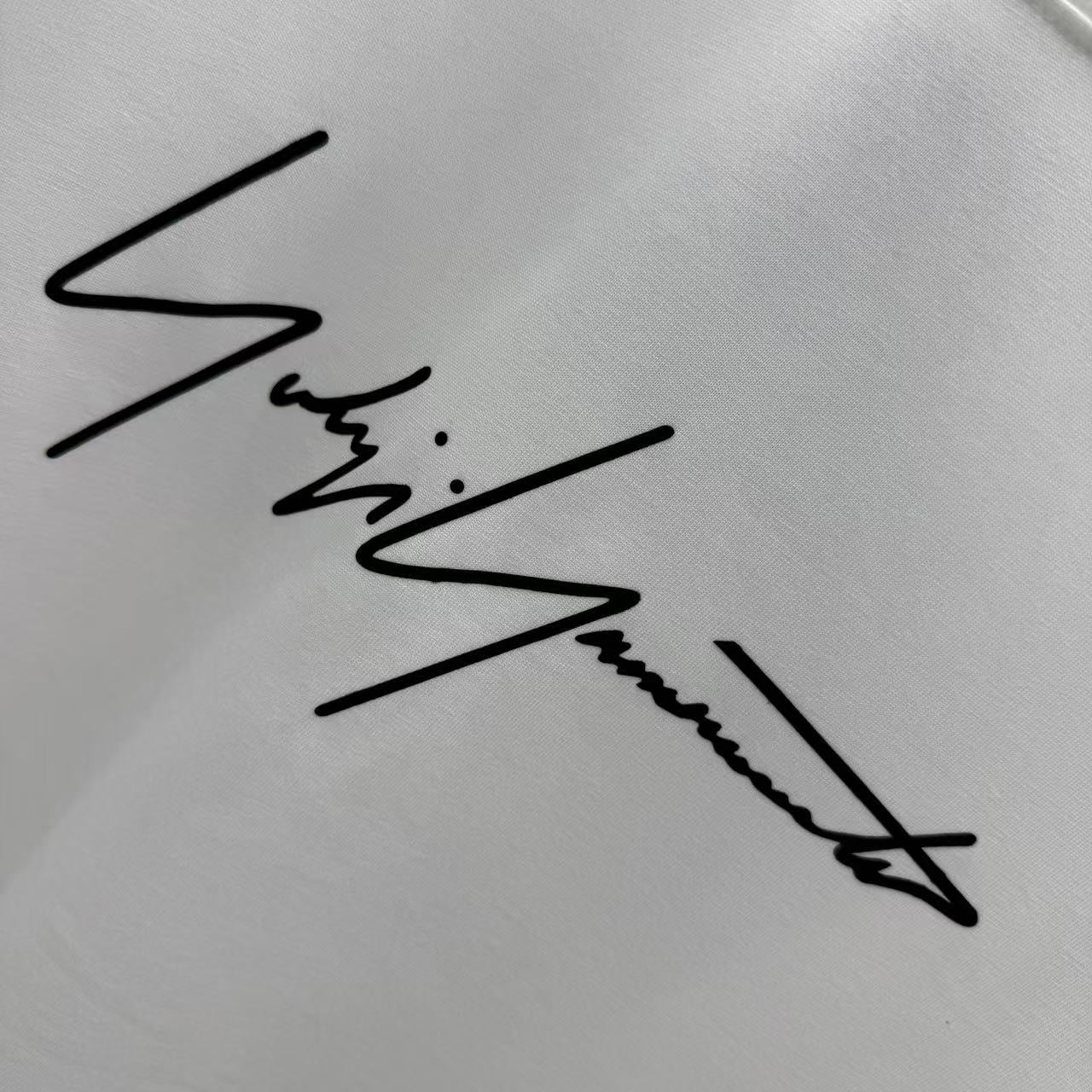 LuxluxHouse Best Quality Clothes Amiri T-shirt