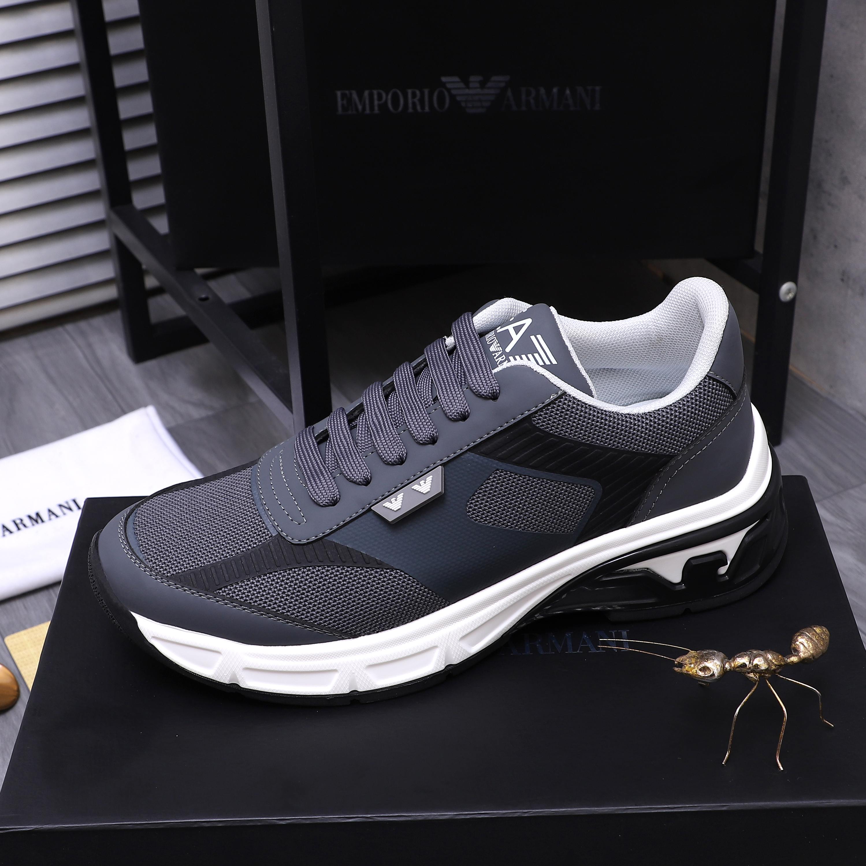 LuxluxHouse Best Quality Shoes Shoes Amiri