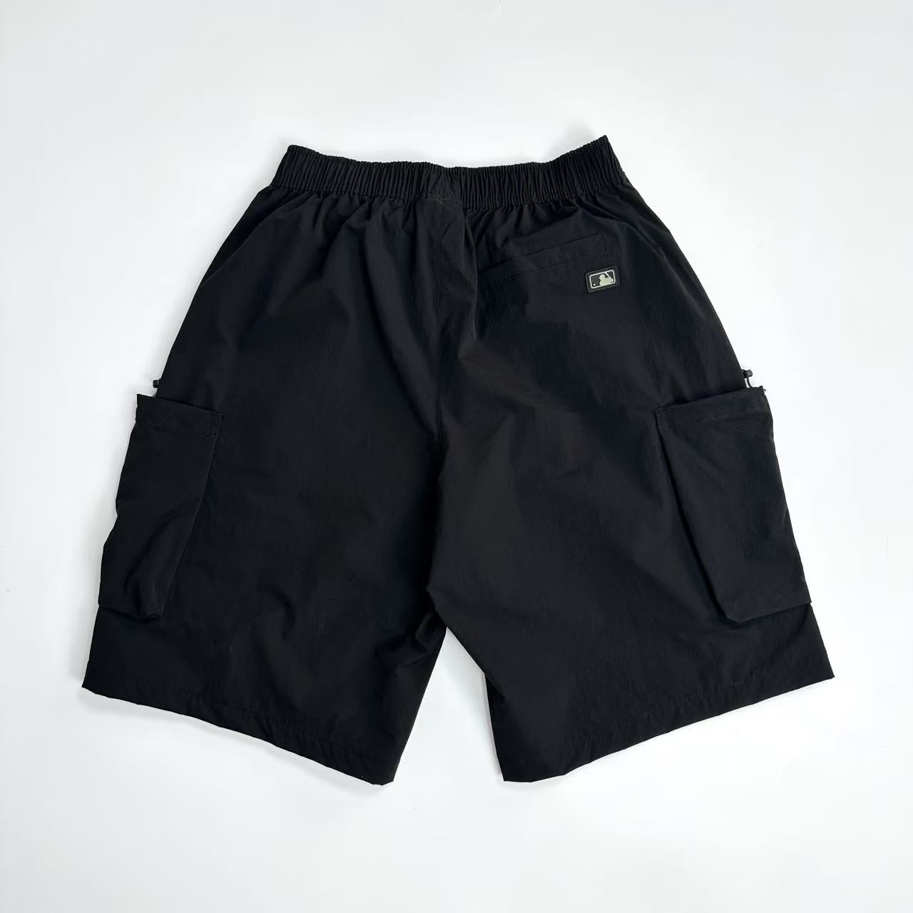 LuxluxHouse Best Quality Clothes The North Face & MLB Pants