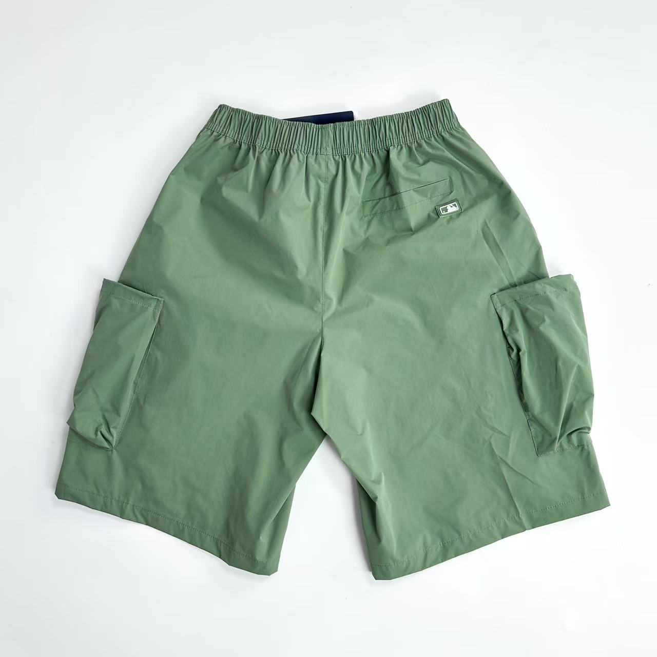 LuxluxHouse Best Quality Clothes The North Face & MLB Pants