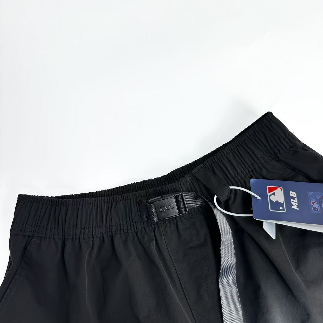 LuxluxHouse Best Quality Clothes The North Face & MLB Pants