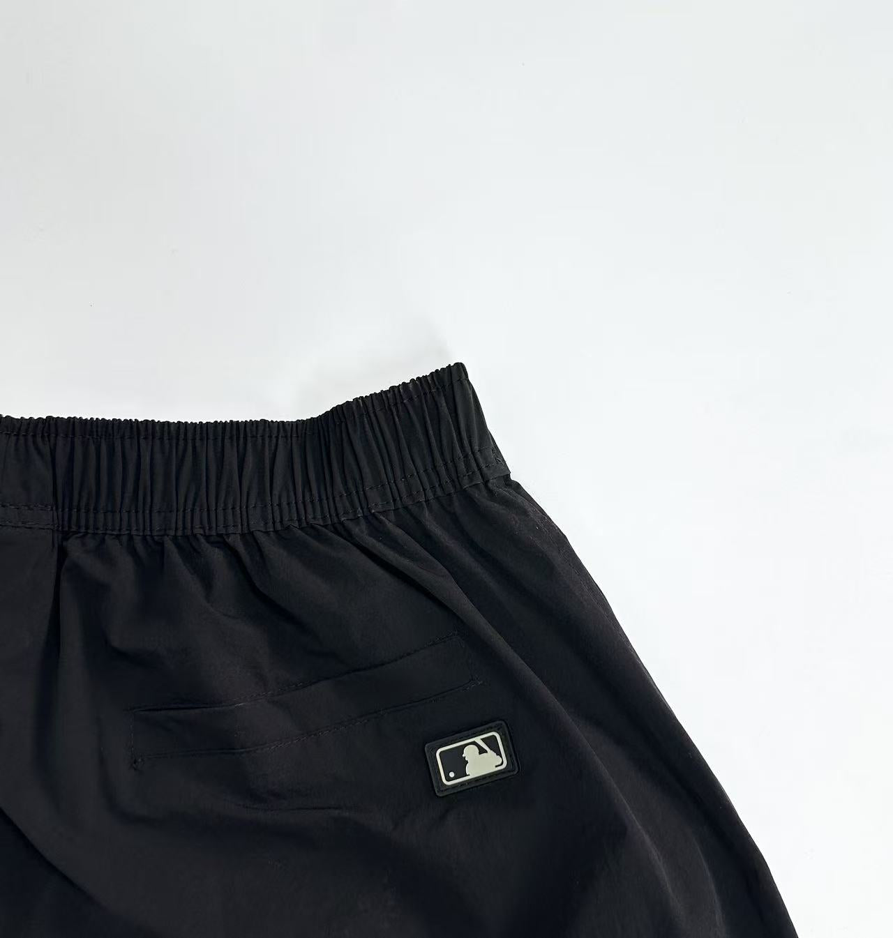 LuxluxHouse Best Quality Clothes The North Face & MLB Pants