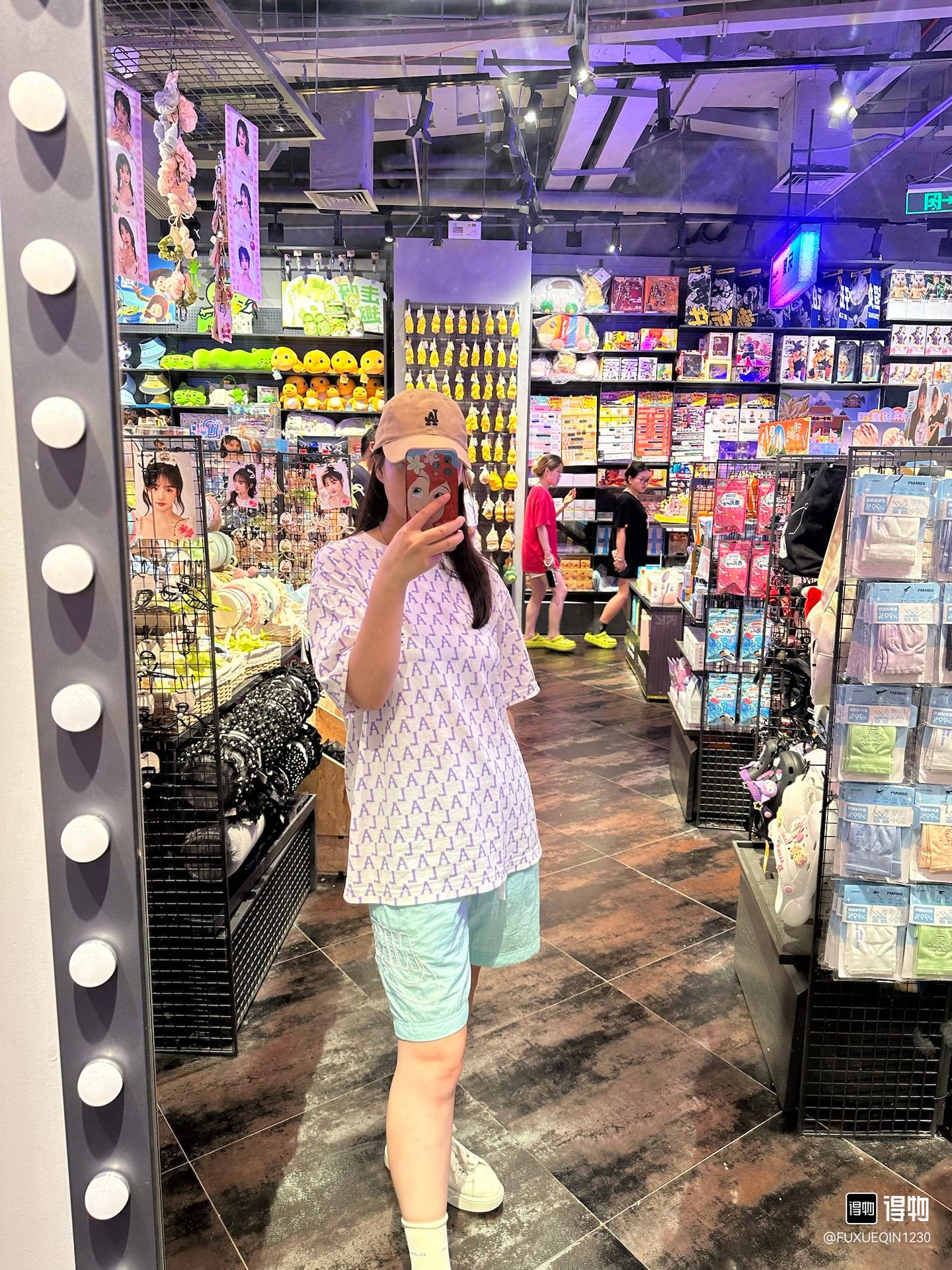 LuxluxHouse Best Quality Clothes Nike & Adidas Pants