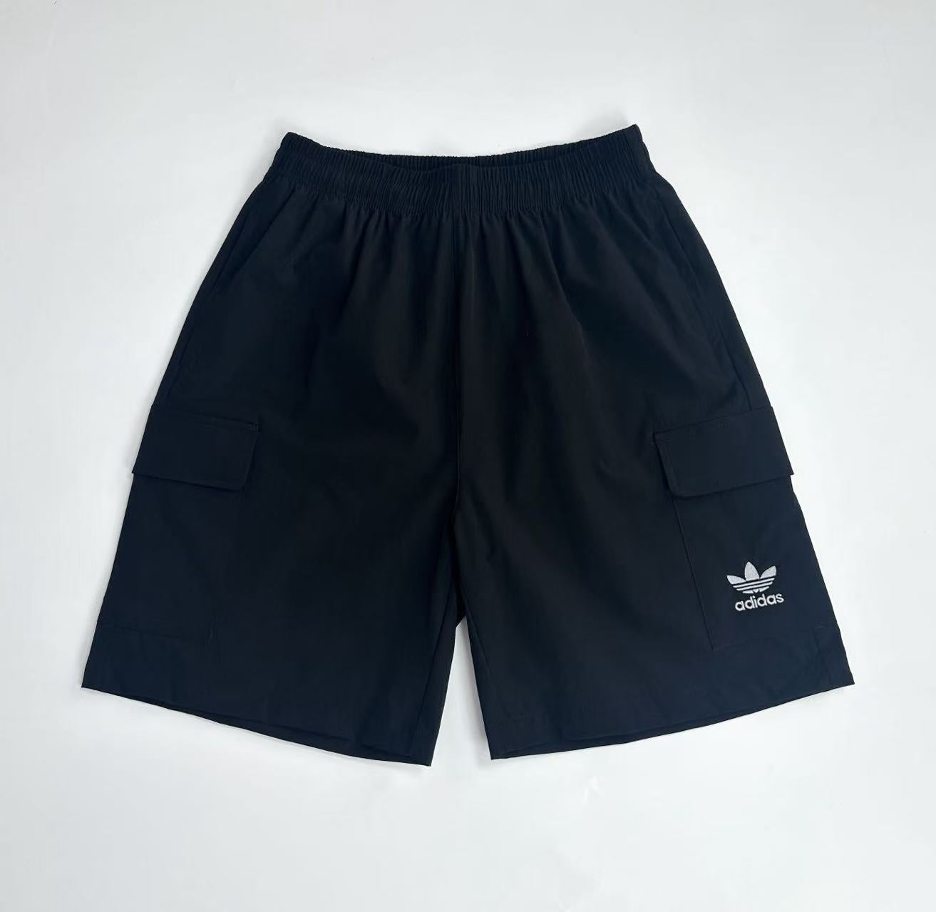 LuxluxHouse Best Quality Clothes Nike & Adidas Pants