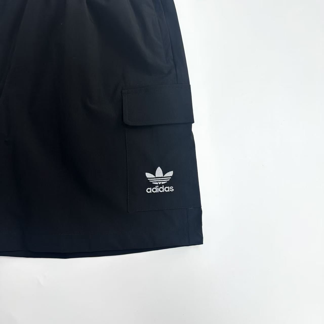LuxluxHouse Best Quality Clothes Nike & Adidas Pants
