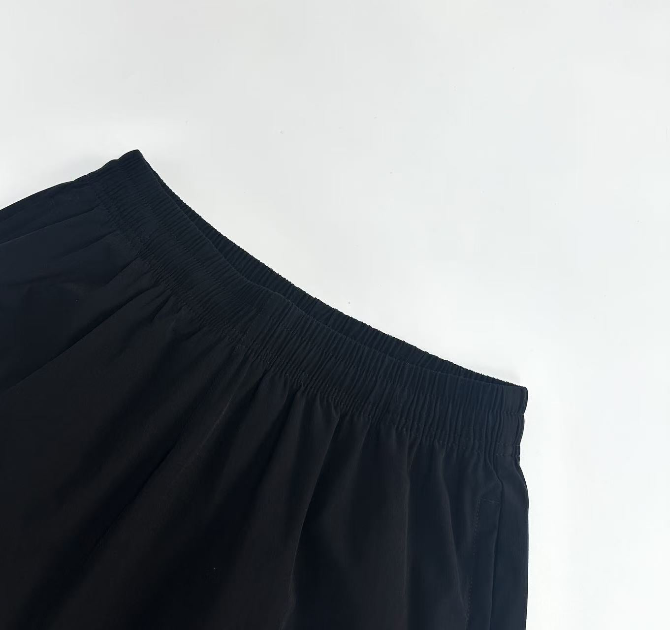 LuxluxHouse Best Quality Clothes Nike & Adidas Pants