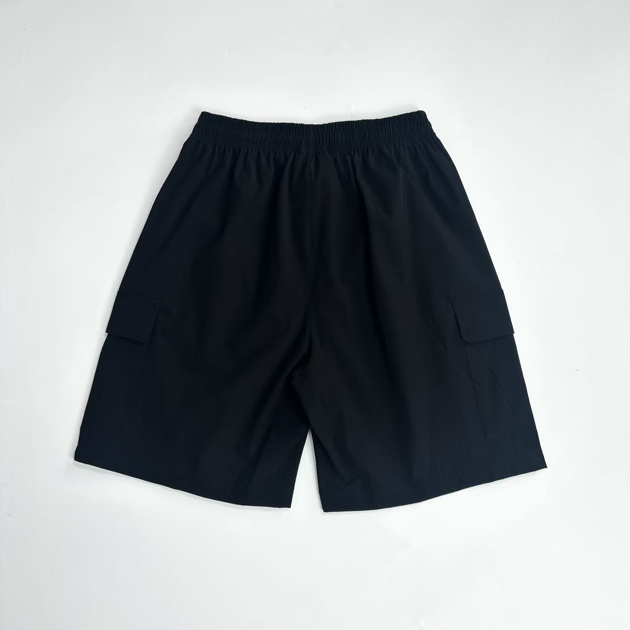 LuxluxHouse Best Quality Clothes Nike & Adidas Pants