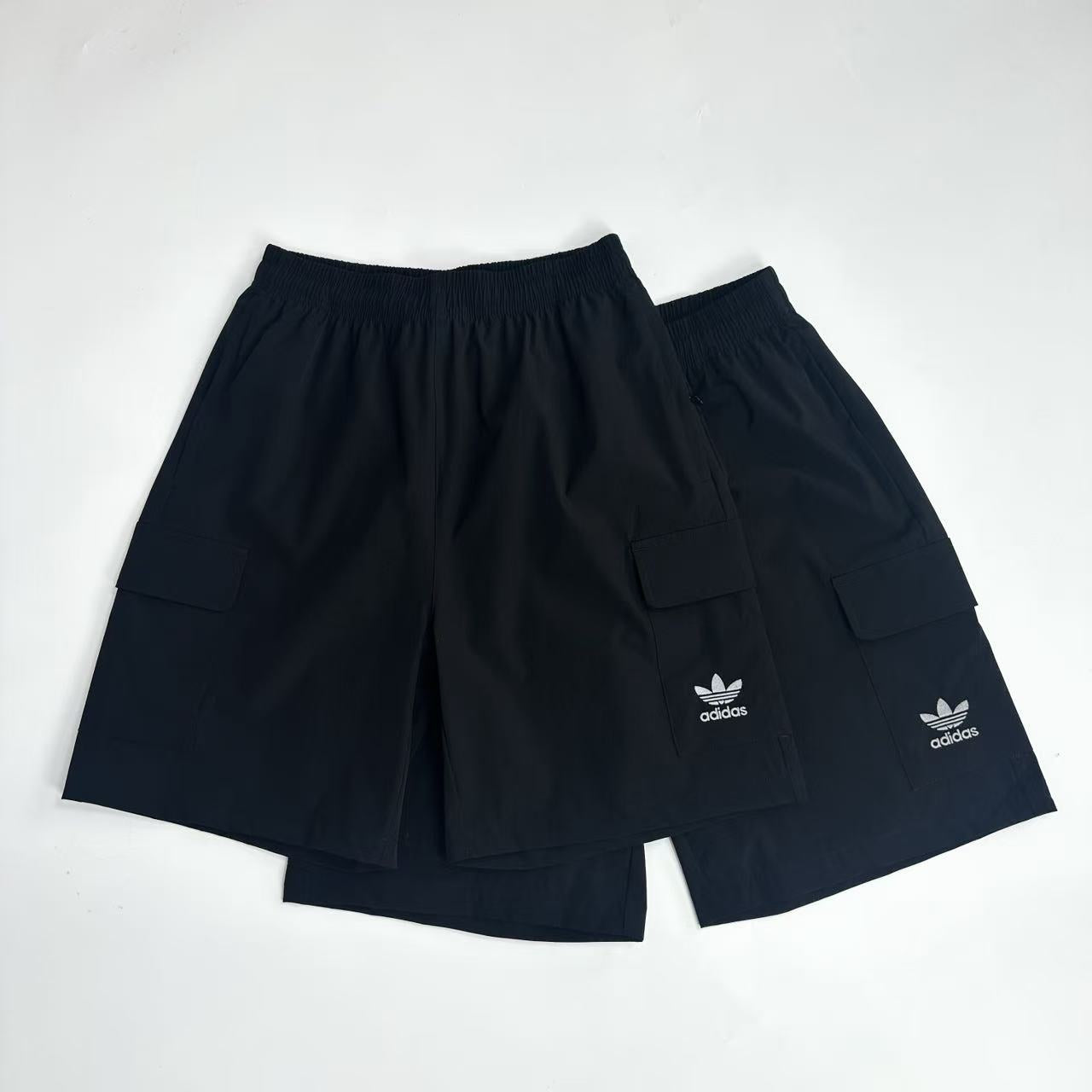 LuxluxHouse Best Quality Clothes Nike & Adidas Pants