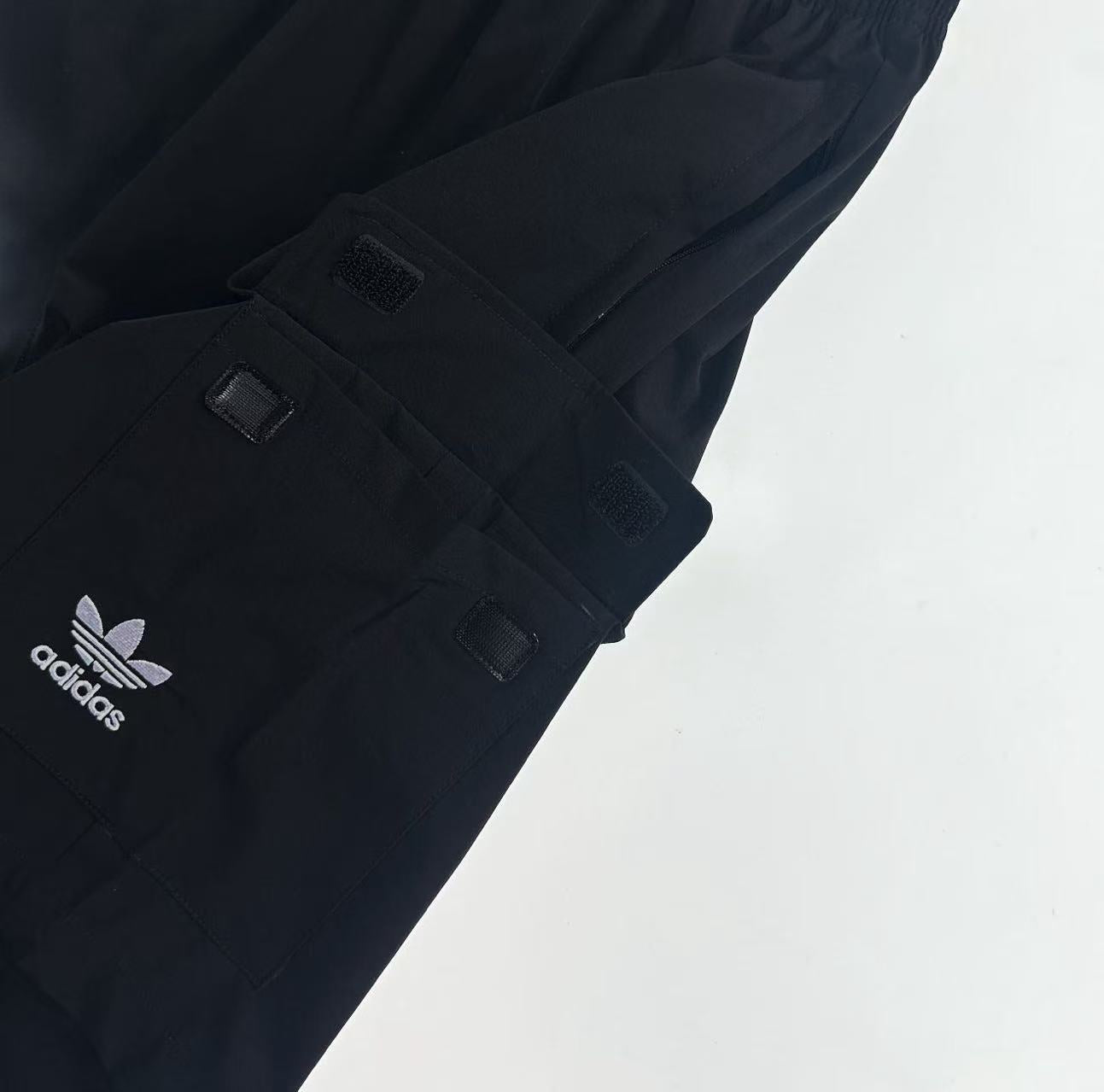 LuxluxHouse Best Quality Clothes Nike & Adidas Pants