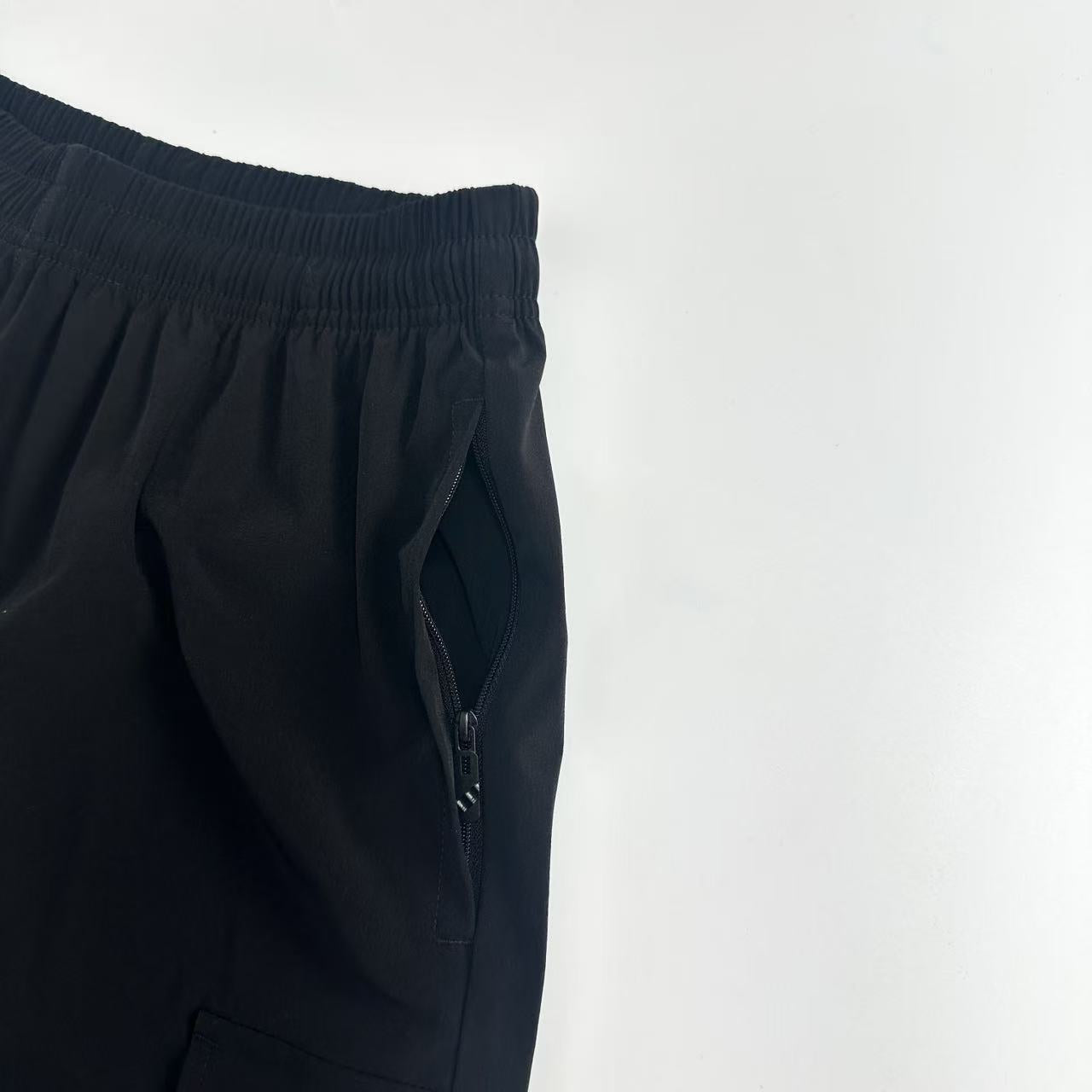 LuxluxHouse Best Quality Clothes Nike & Adidas Pants