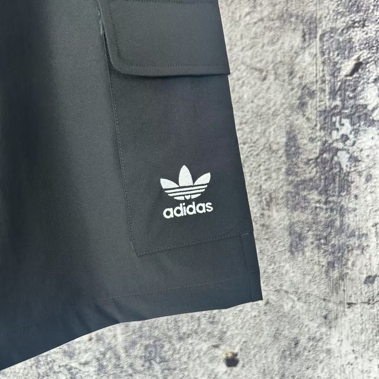LuxluxHouse Best Quality Clothes Nike & Adidas Pants
